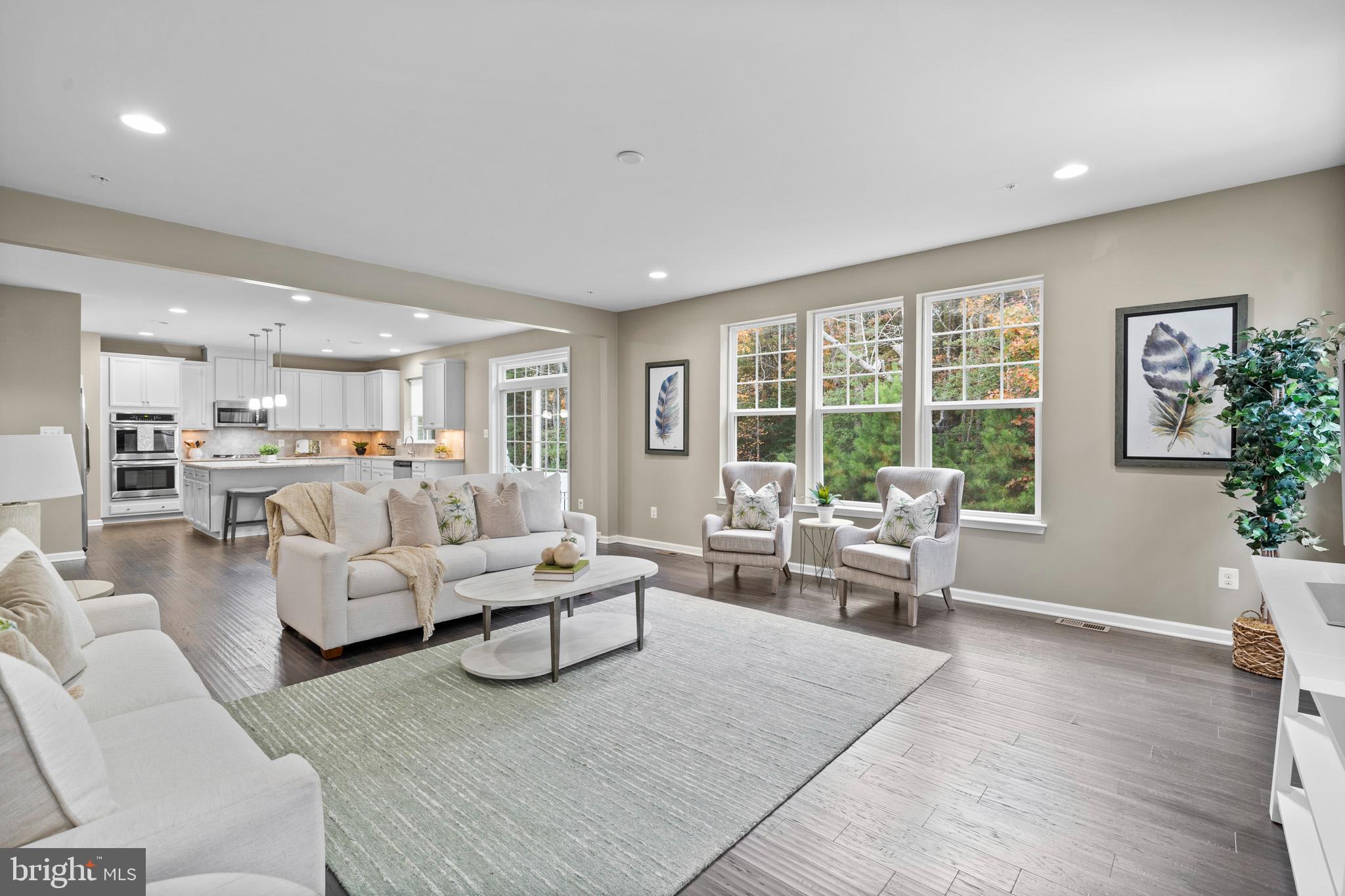 California, Maryland, 20619, United States, 5 Bedrooms Bedrooms, ,4 BathroomsBathrooms,Residential,For Sale,1987113