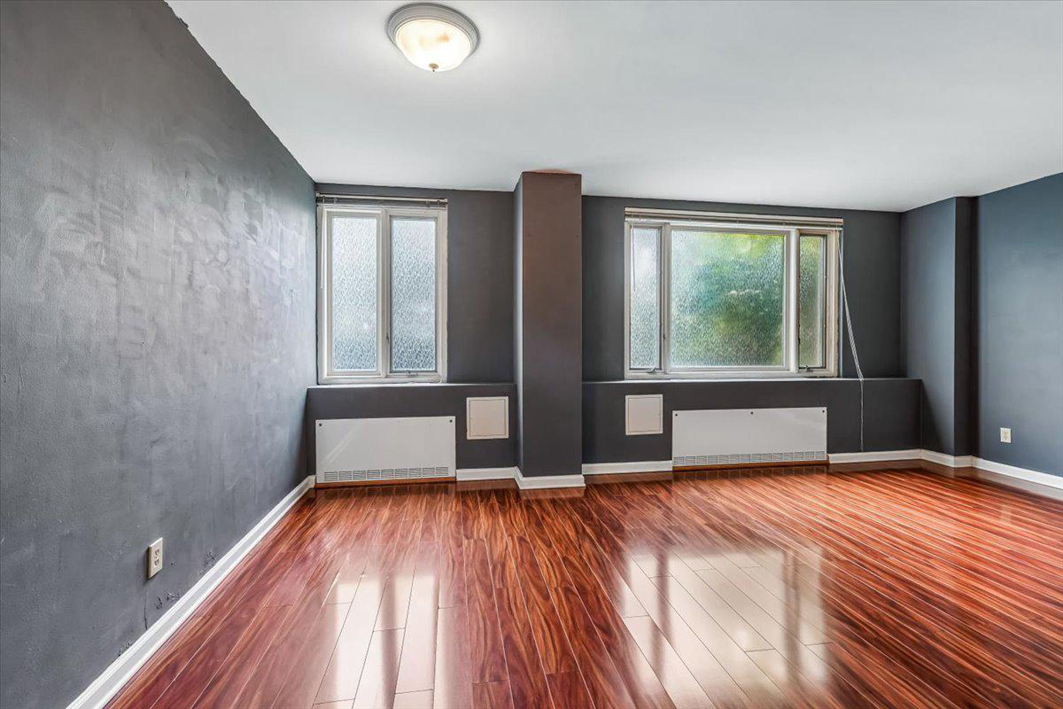 2475 Virginia Avenue NW, Washington, DC, 20037 - 物件實景