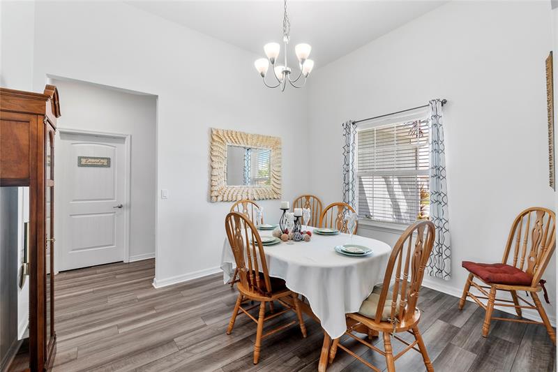 Port St Lucie, Florida, 34953, United States, 4 Bedrooms Bedrooms, ,3 BathroomsBathrooms,Residential,For Sale,1905925