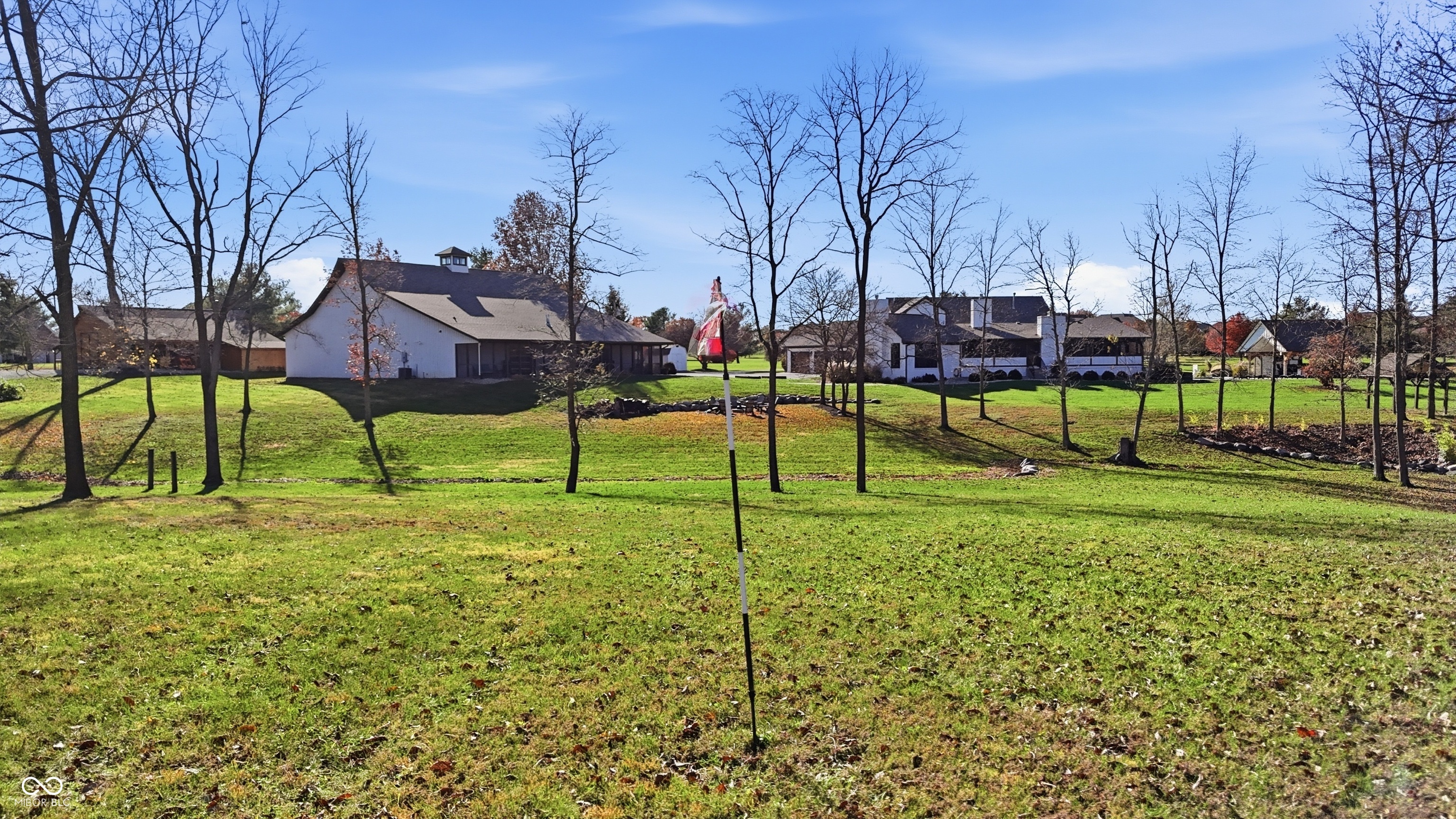 Bargersville, Indiana, 46106, United States, 5 Bedrooms Bedrooms, ,6 BathroomsBathrooms,Residential,For Sale,1992401