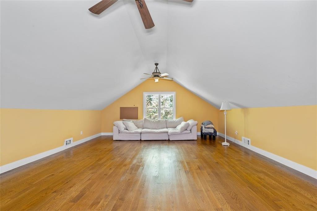 Ball Ground, Georgia, 30107, United States, 5 Bedrooms Bedrooms, ,5 BathroomsBathrooms,Residential,For Sale,1924816