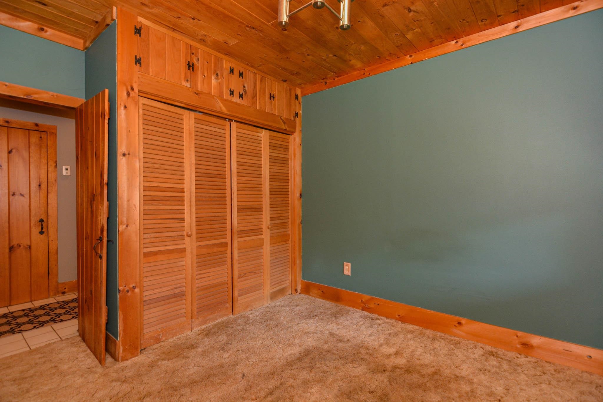 Bradford, New Hampshire, 03221, United States, 3 Bedrooms Bedrooms, ,2 BathroomsBathrooms,Residential,For Sale,1856760