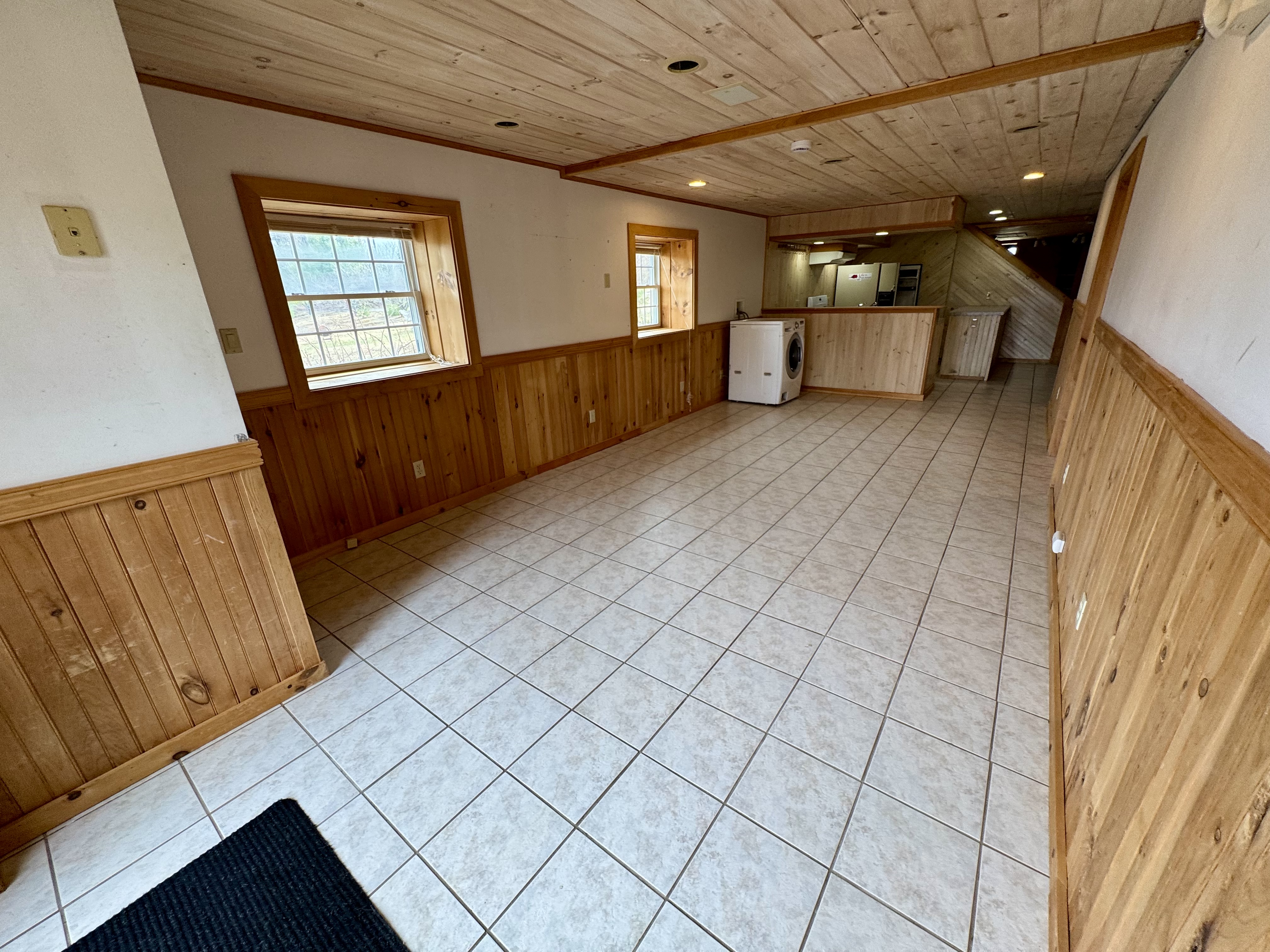  243 Partridge Lane - 物件實景