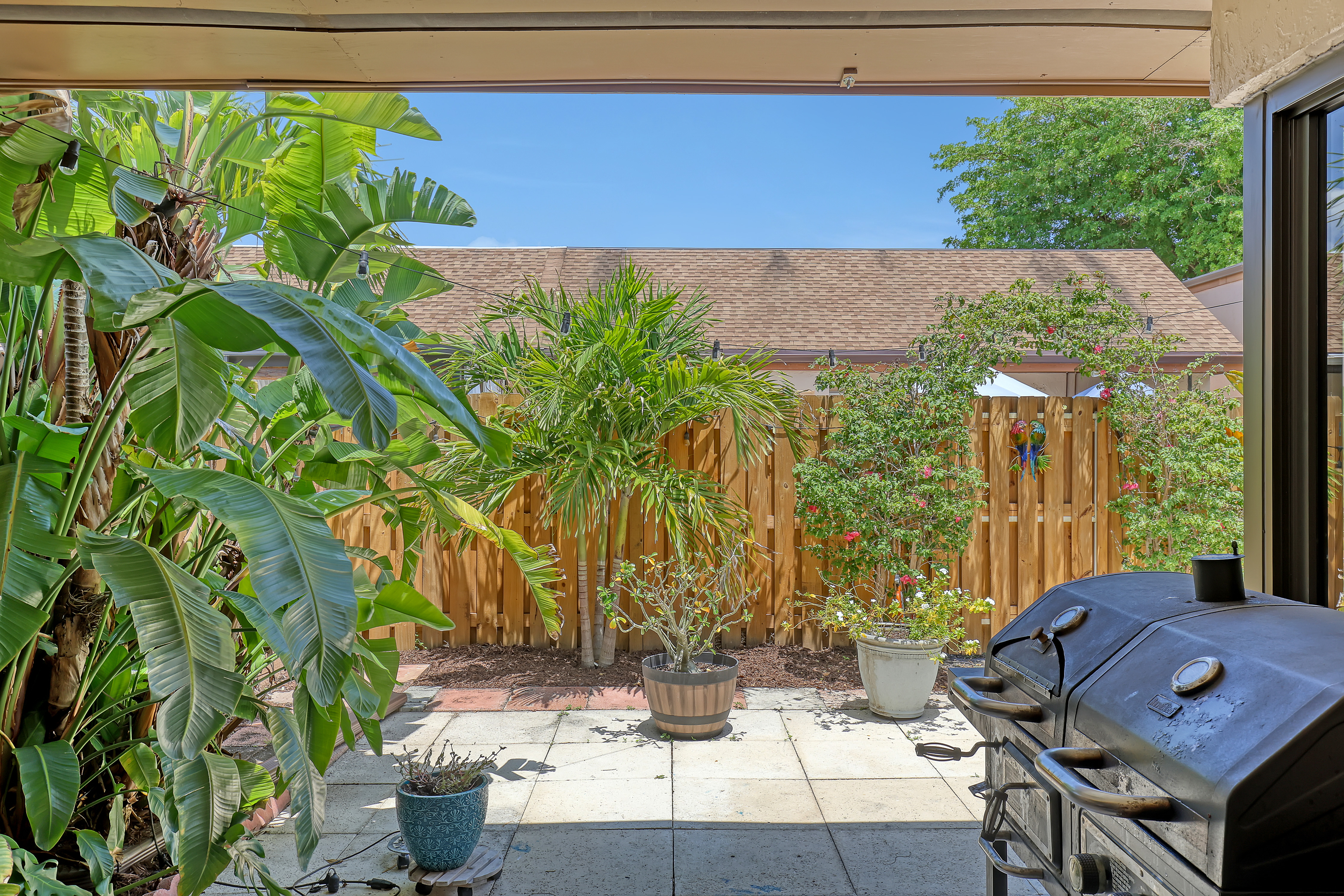  5203 Peppercorn Street, Palm Beach Gardens, FL, 33418 - 物件實景
