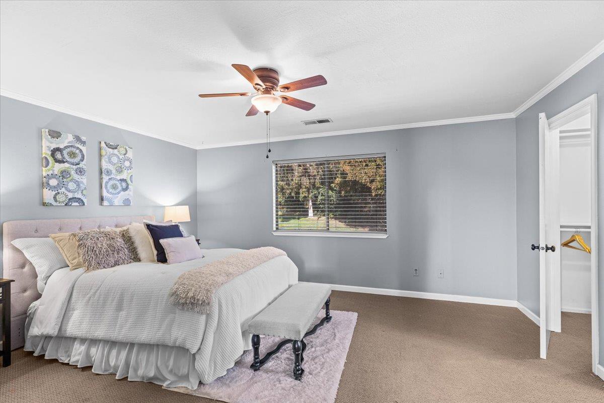 Oakdale, California, 95361, United States, 3 Bedrooms Bedrooms, ,3 BathroomsBathrooms,Residential,For Sale,1923997