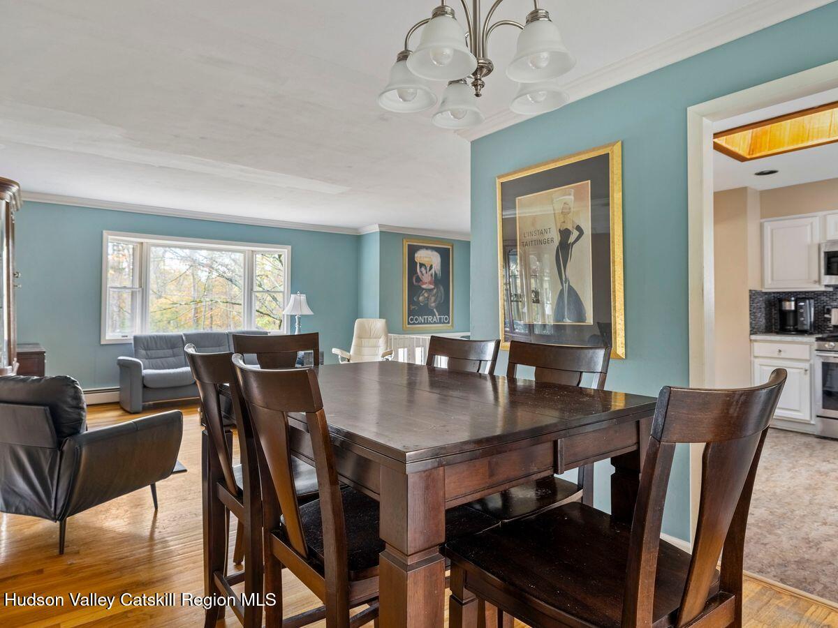 Gardiner, New York, 12525, United States, 3 Bedrooms Bedrooms, ,2 BathroomsBathrooms,Residential,For Sale,1968817