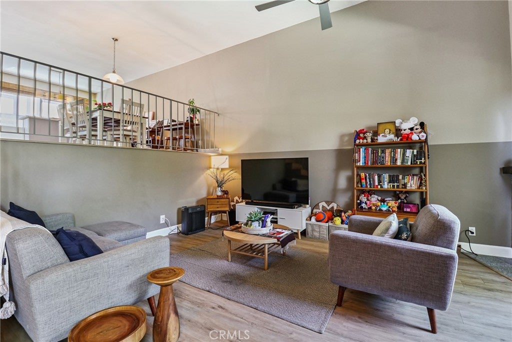 Los Angeles, California, 90041, United States, 3 Bedrooms Bedrooms, ,3 BathroomsBathrooms,Residential,For Sale,1882423