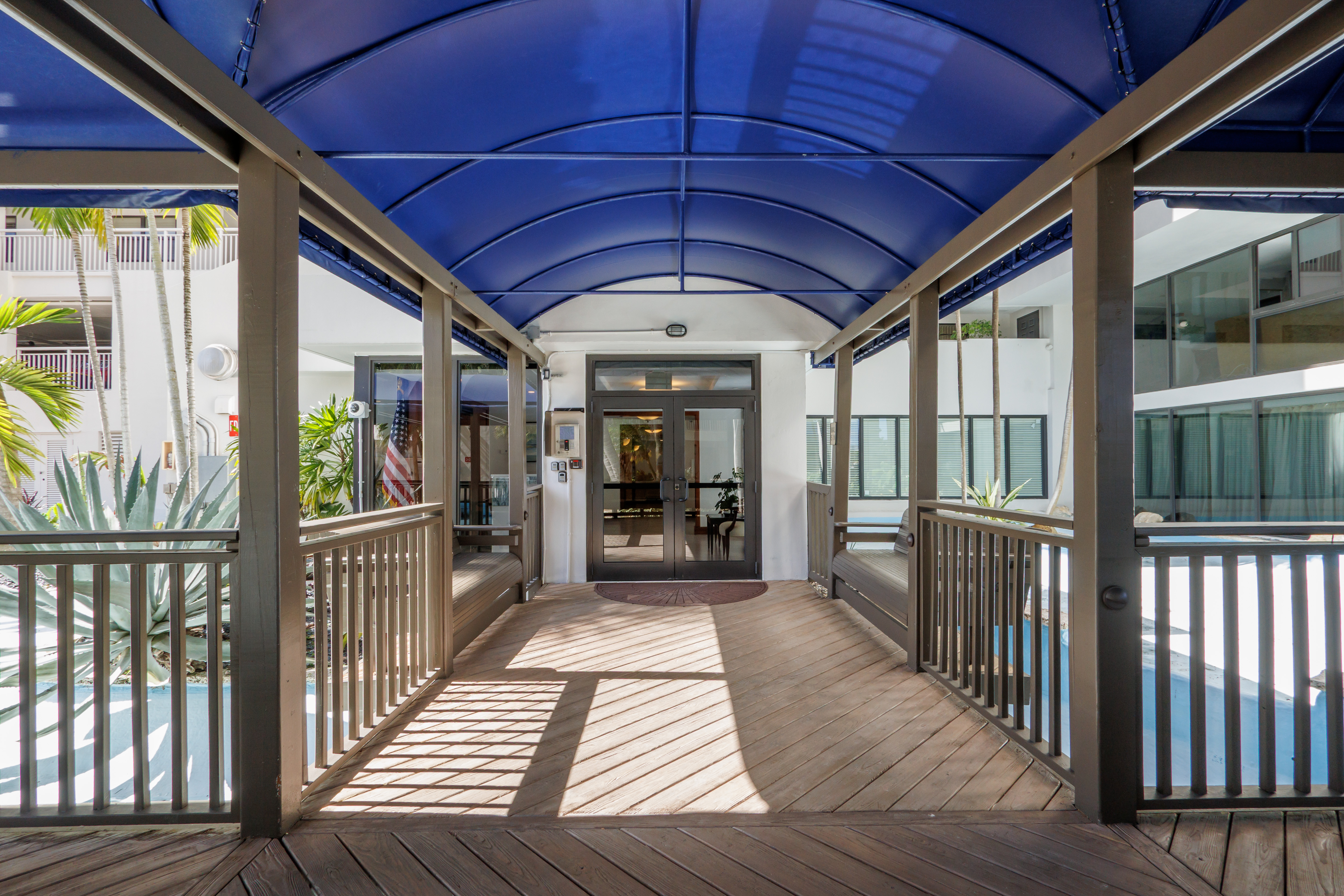  3100 NE 48th Street, Fort Lauderdale, FL, 33308 - 物件實景