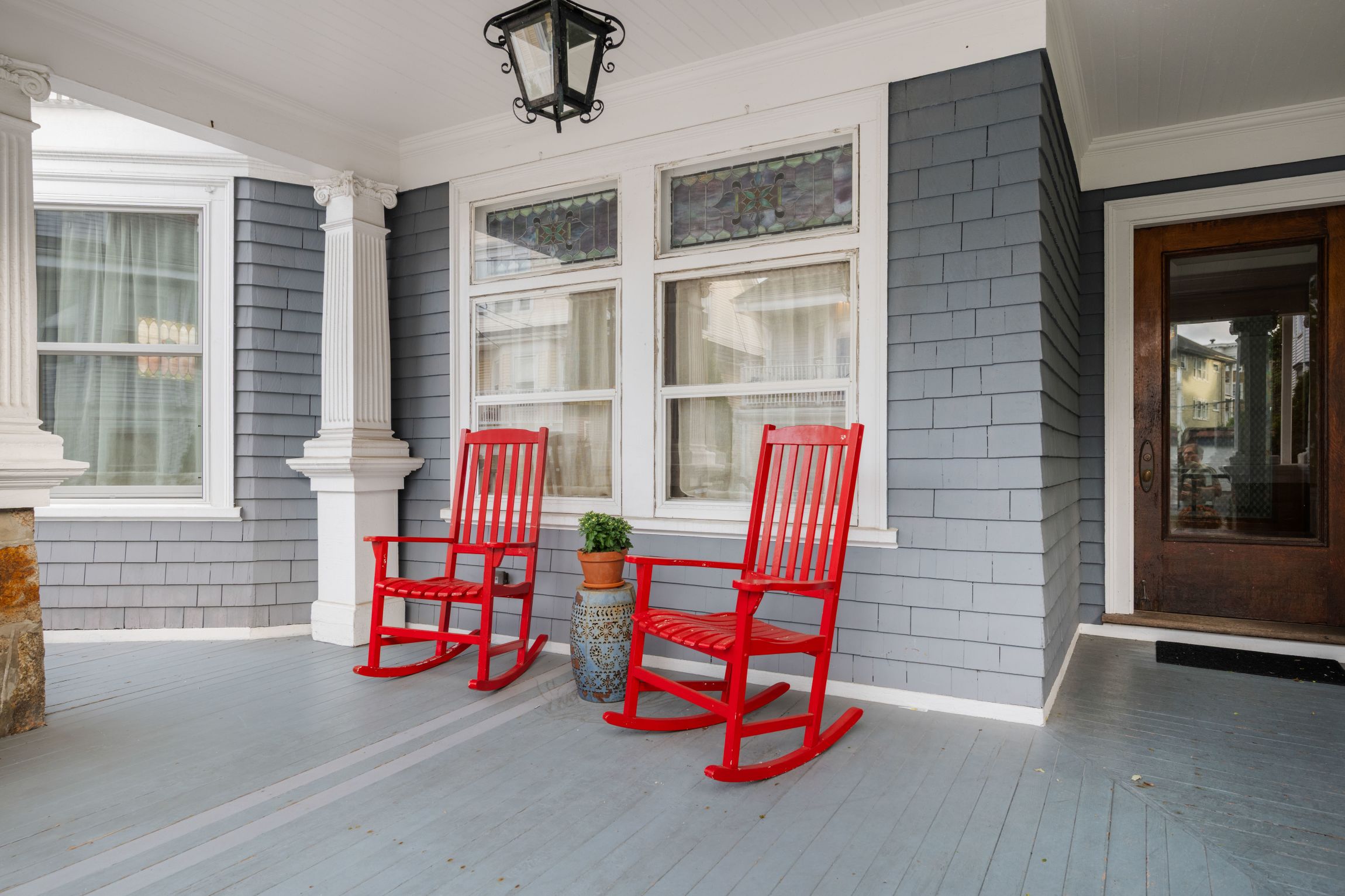  14 Whitby Ter, Boston, MA, 02125 - 物件實景