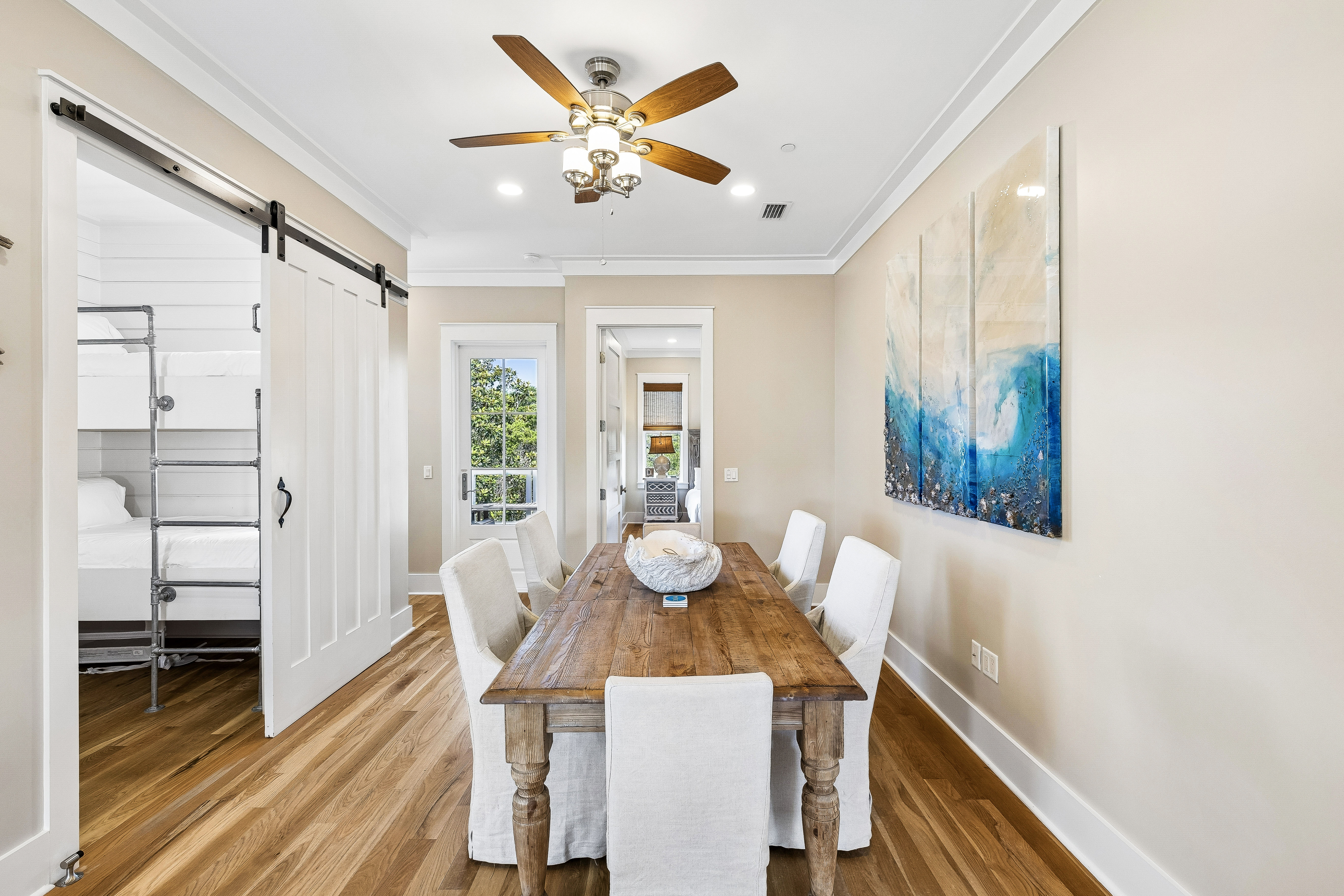  43 Forest Street, Santa Rosa Beach, FL 32459 - 物件實景