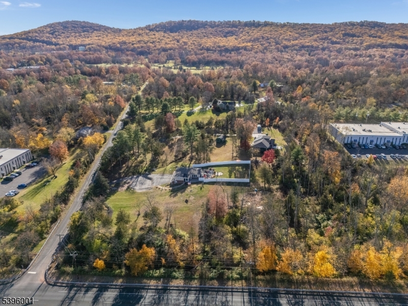 Readington Twp., New Jersey, 08833, United States, 3 Bedrooms Bedrooms, ,3 BathroomsBathrooms,Residential,For Sale,1989255