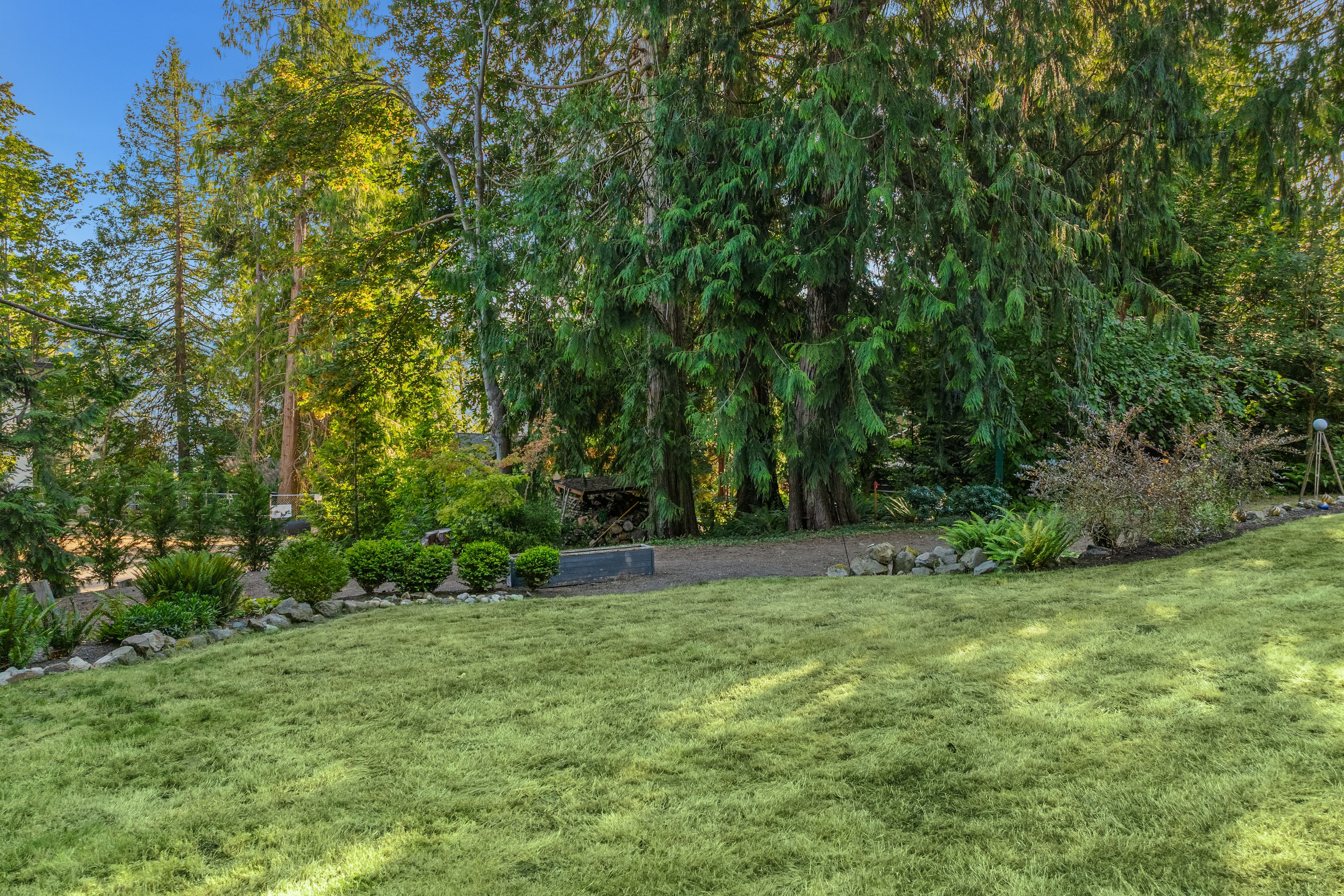  7118 NE 118th St, Kirkland, WA 98034 - 物件實景