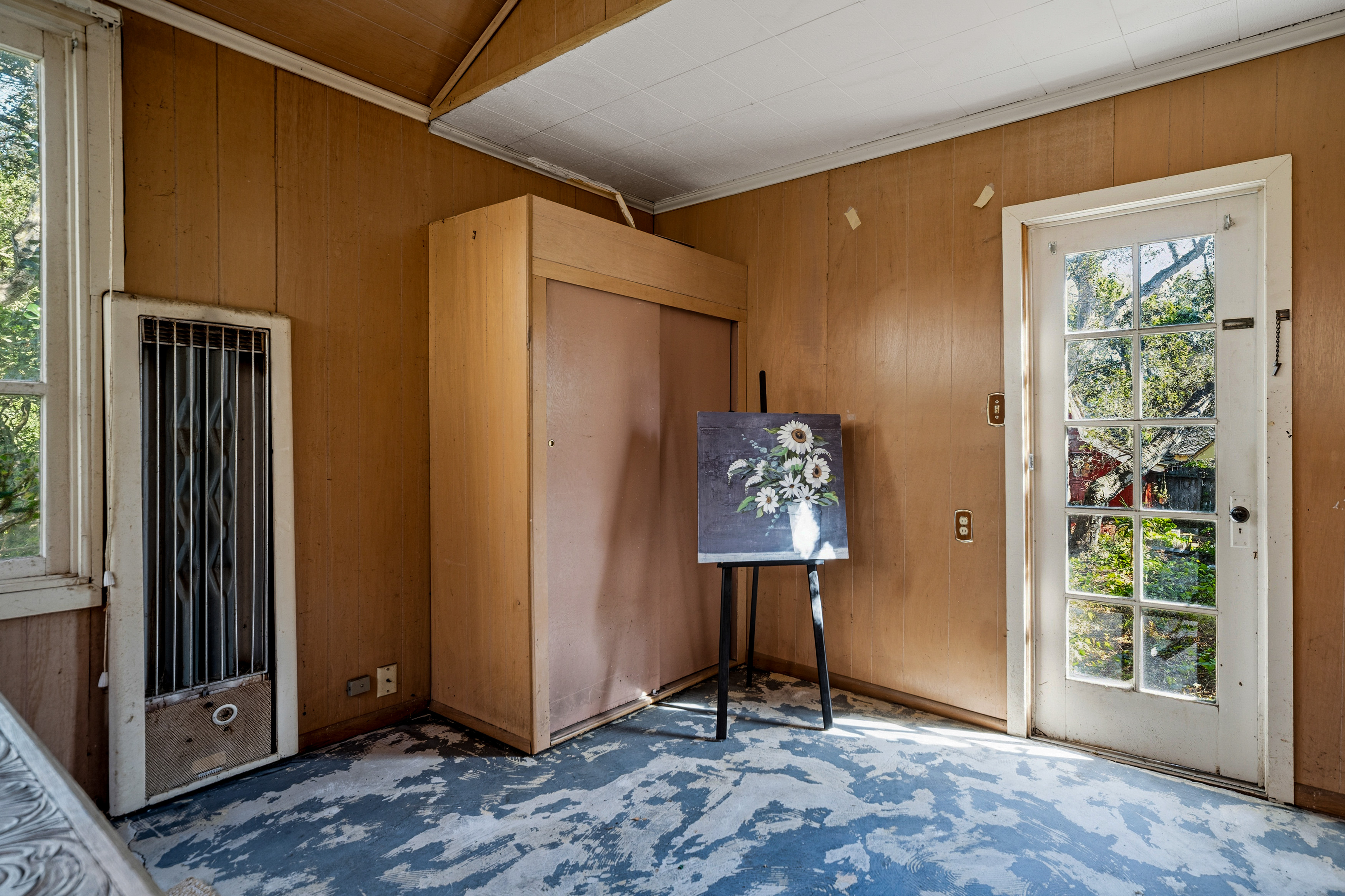  0 Torres & 8th Nw Corner - 物件實景