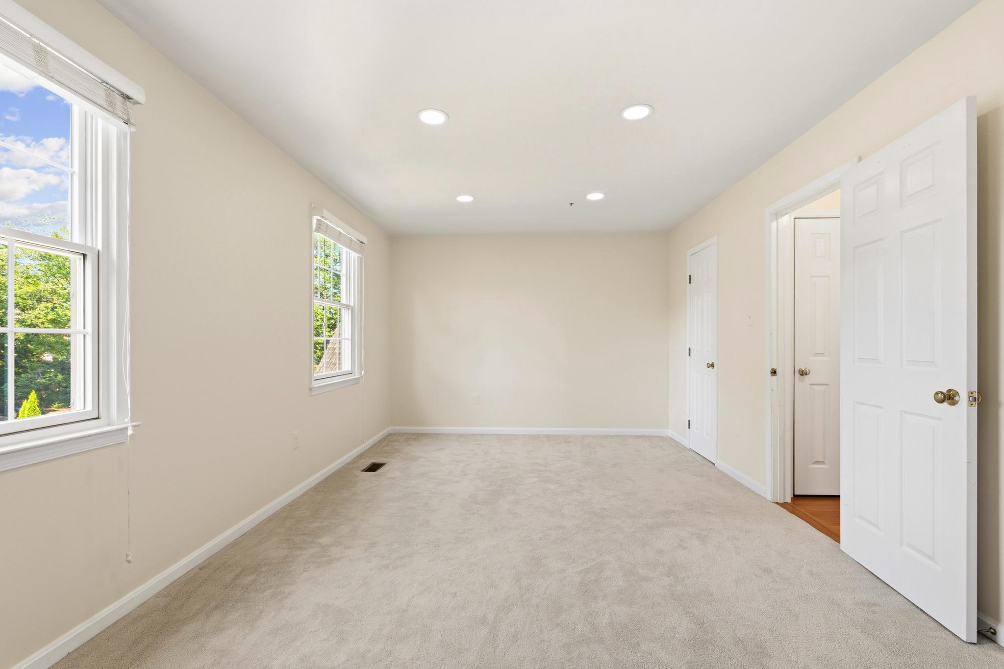  211 Firehouse Lane, Gaithersburg, MD, 20878 - 物件實景