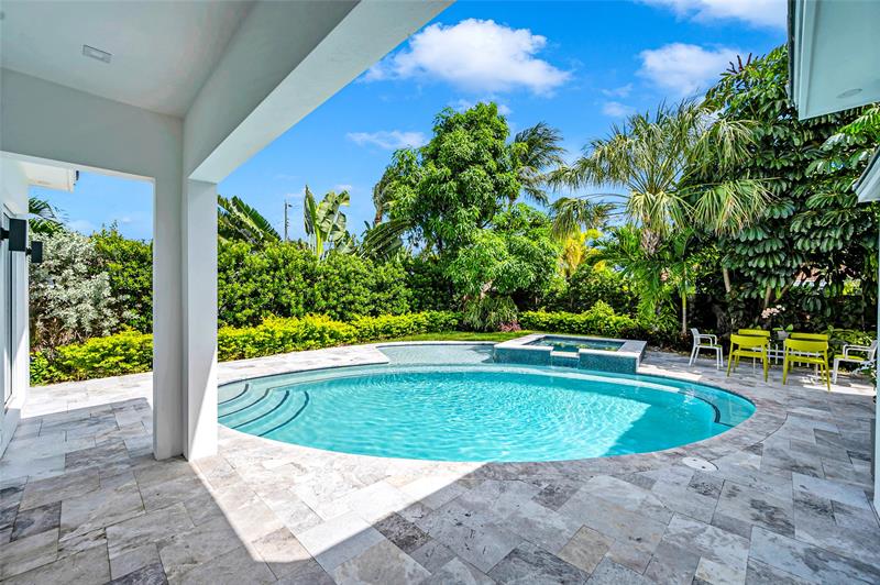 Oakland Park, Florida, 33334, United States, 4 Bedrooms Bedrooms, ,4 BathroomsBathrooms,Residential,For Sale,1990971