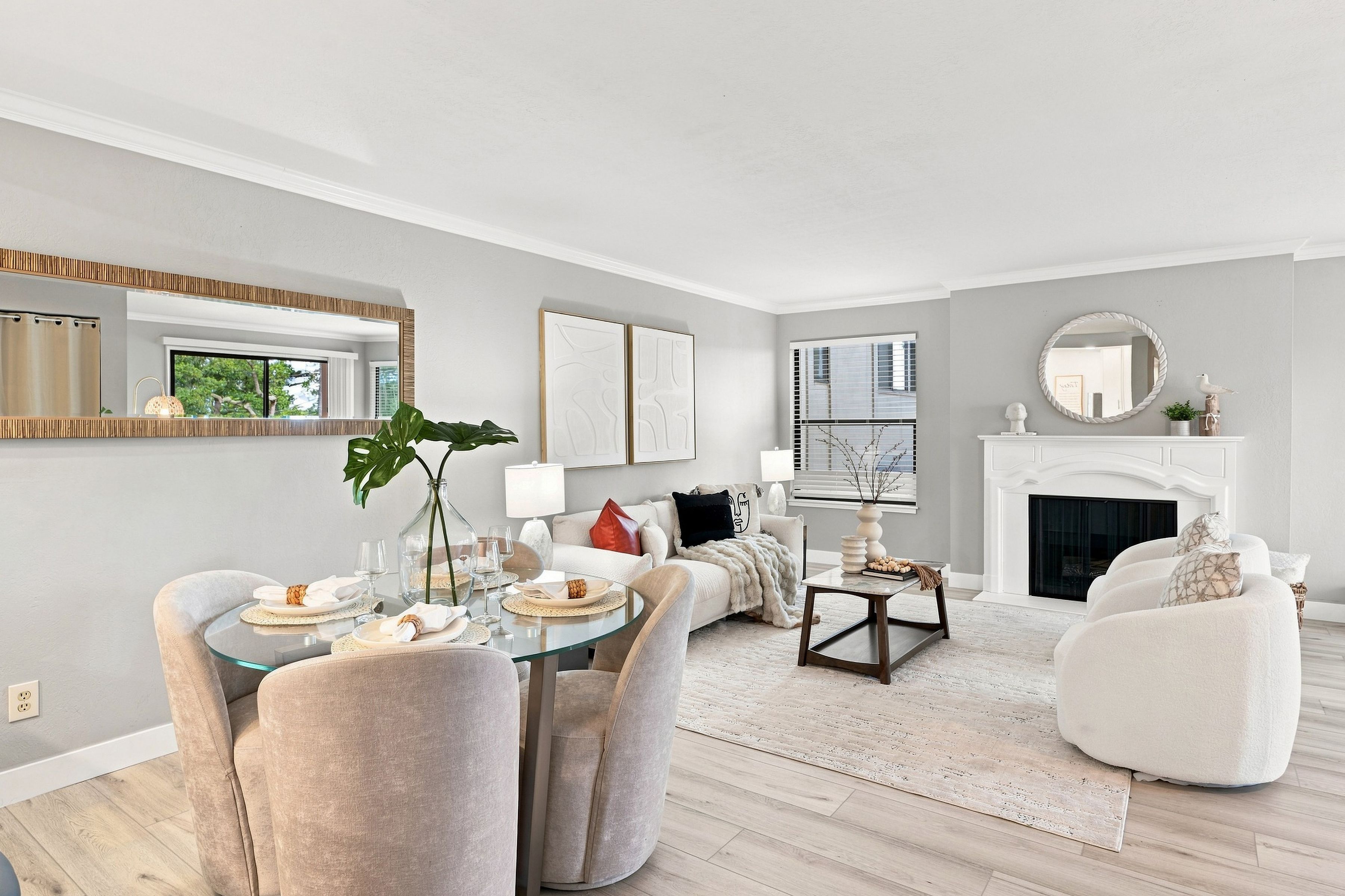  80 Ocean Pines Lane - 物件實景