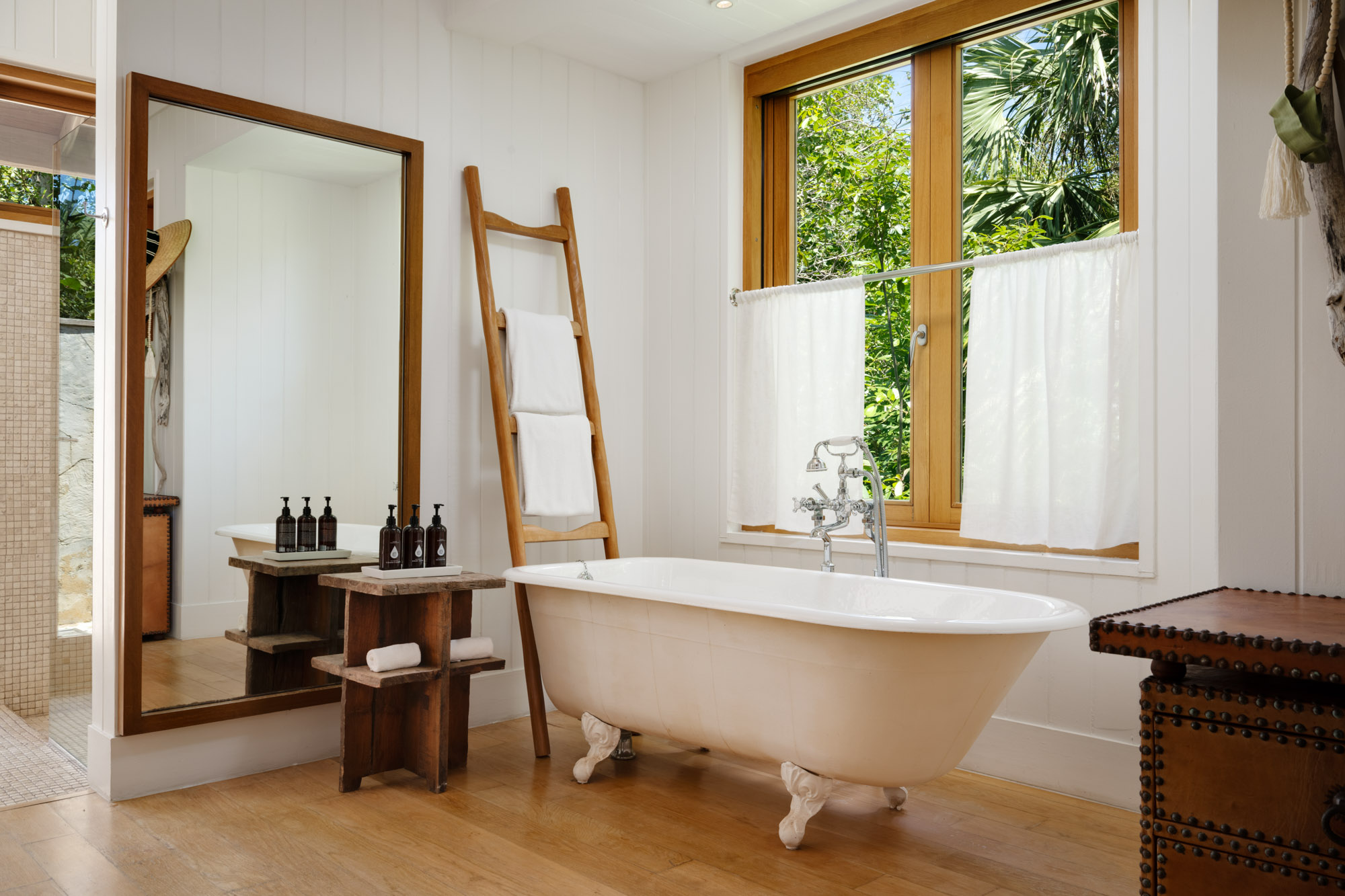  Lucky House - 物件實景