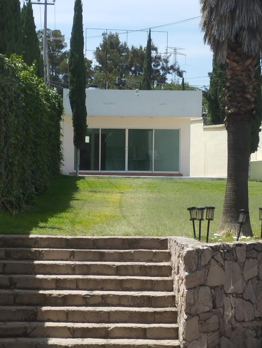 Allende, Cuautitlán Izcalli, Estado de méxico, 54767, Mexico, 3 Bedrooms Bedrooms, ,3 BathroomsBathrooms,Residential,For Sale,Allende,1628409