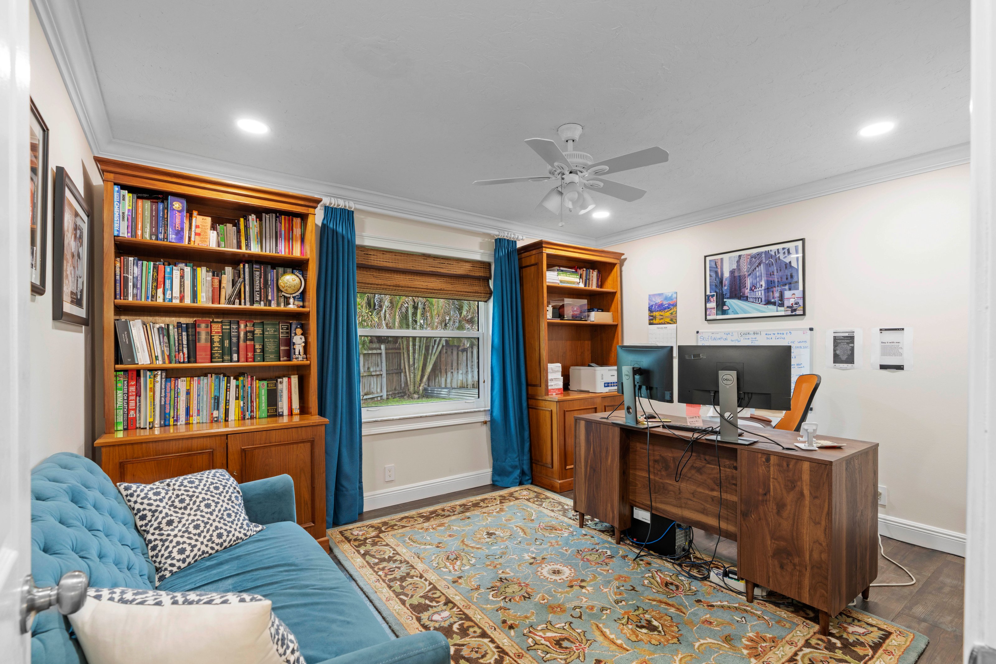  551 Kingsbury Terrace, Wellington, FL, 33414 - 物件實景