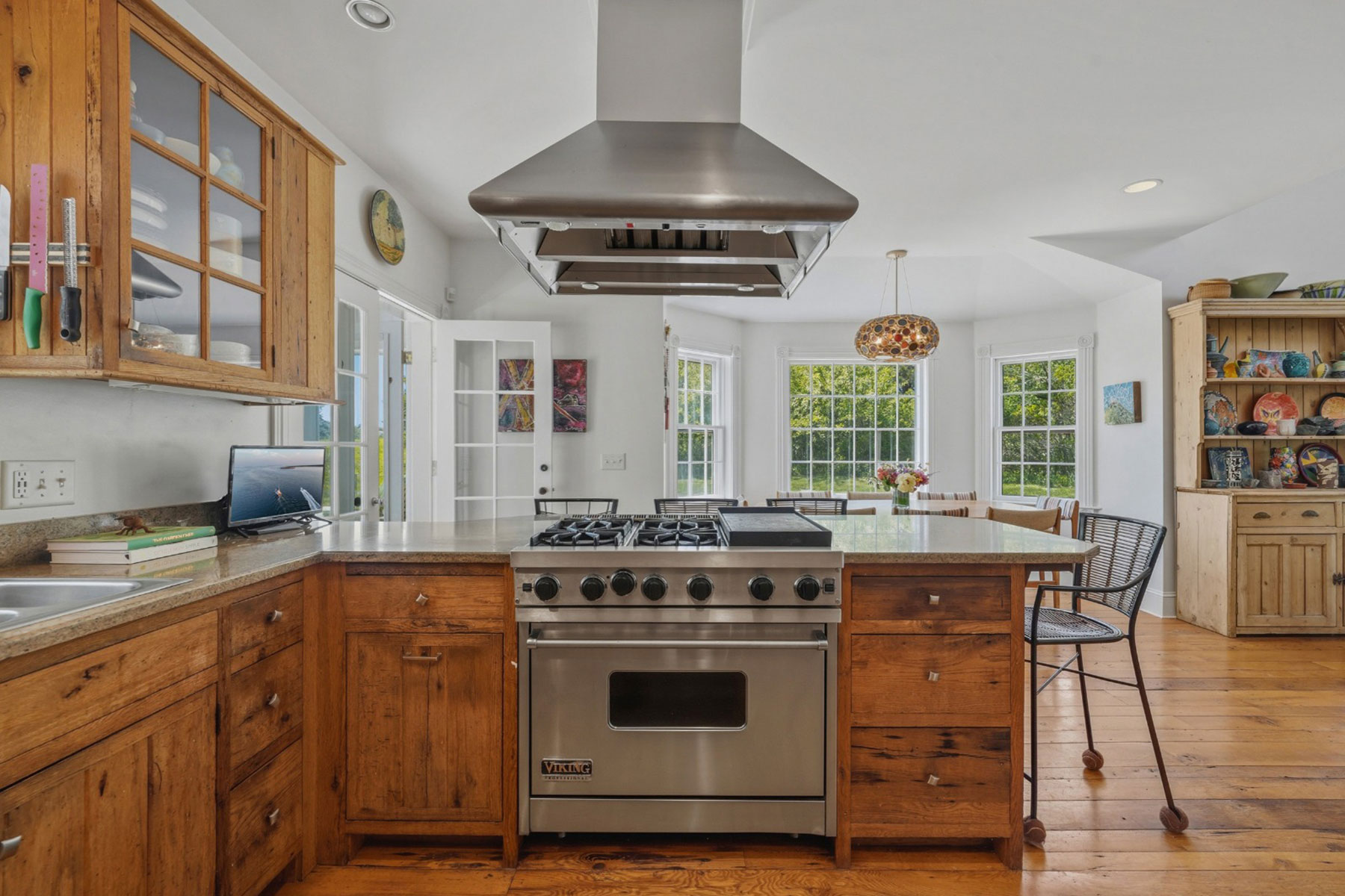  144 Madaket Road, Nantucket, MA, 02554 - 物件實景