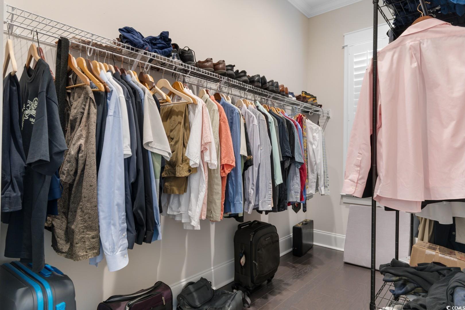 Myrtle Beach, South Carolina, 29577, United States, 3 Bedrooms Bedrooms, ,3 BathroomsBathrooms,Residential,For Sale,1979881