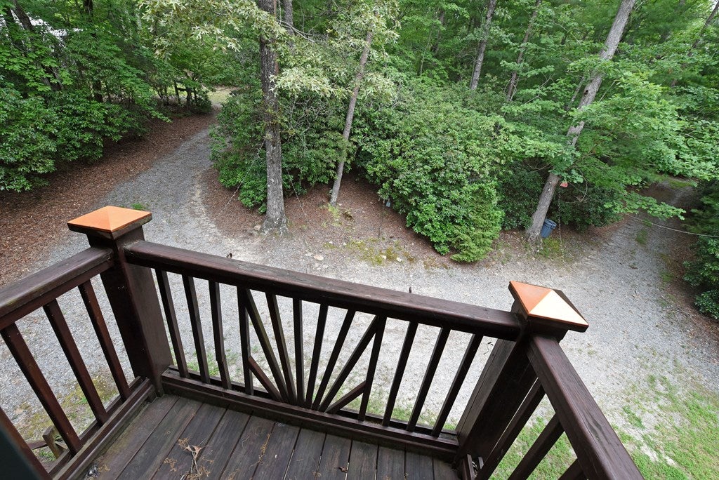 Blue Ridge, Georgia, 30513, United States, 4 Bedrooms Bedrooms, ,3 BathroomsBathrooms,Residential,For Sale,1889495