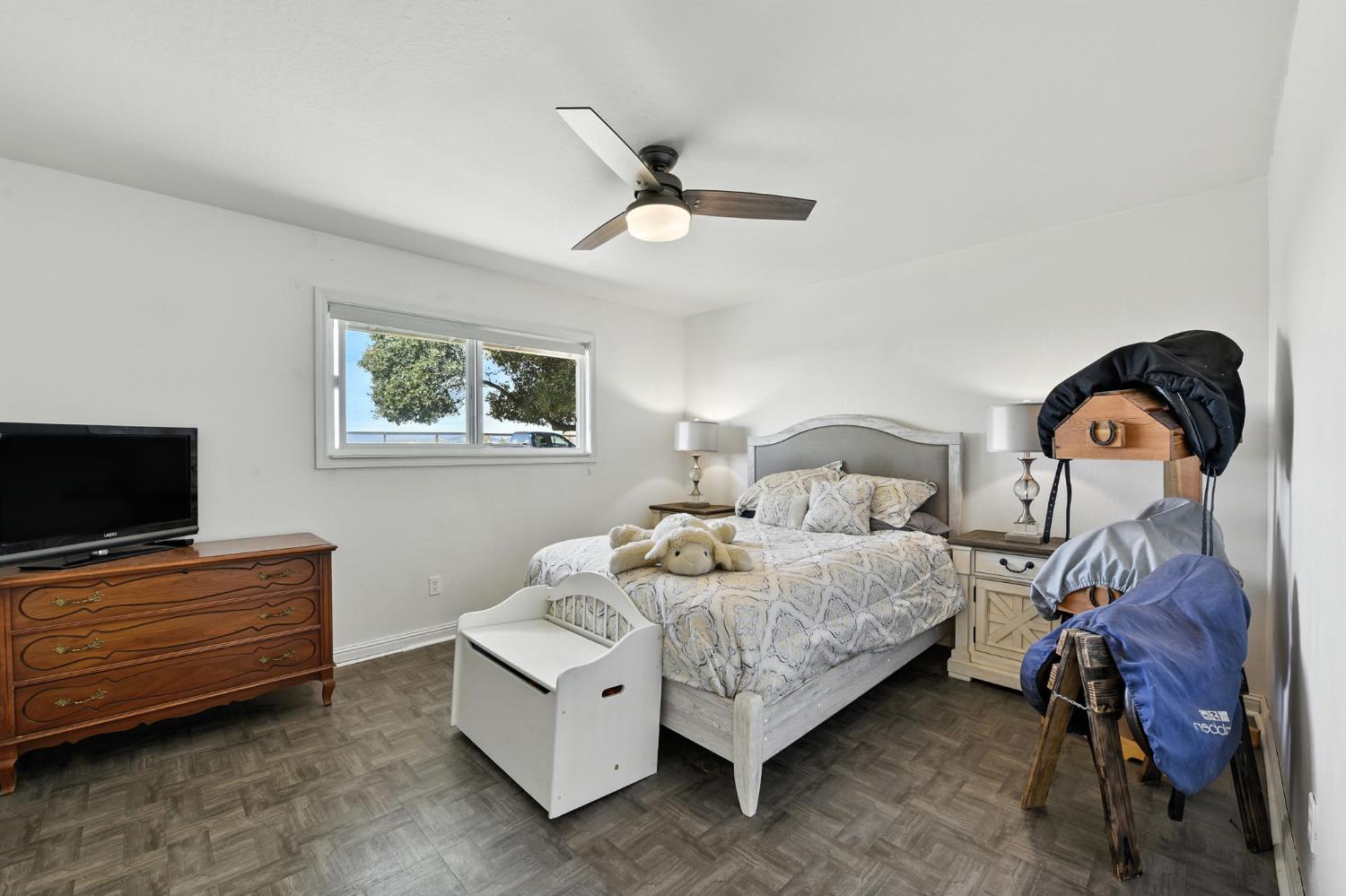Somerset, California, 95684, United States, 3 Bedrooms Bedrooms, ,2 BathroomsBathrooms,Residential,For Sale,1901793