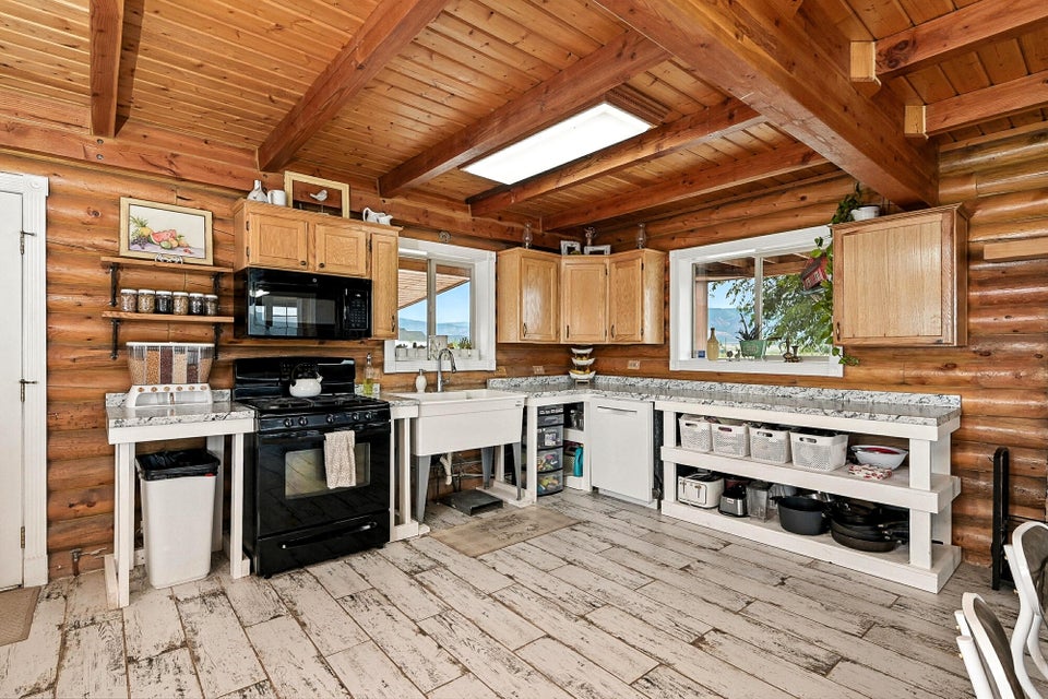 Cedar City, Utah, 84720, United States, 6 Bedrooms Bedrooms, ,5 BathroomsBathrooms,Residential,For Sale,1933400
