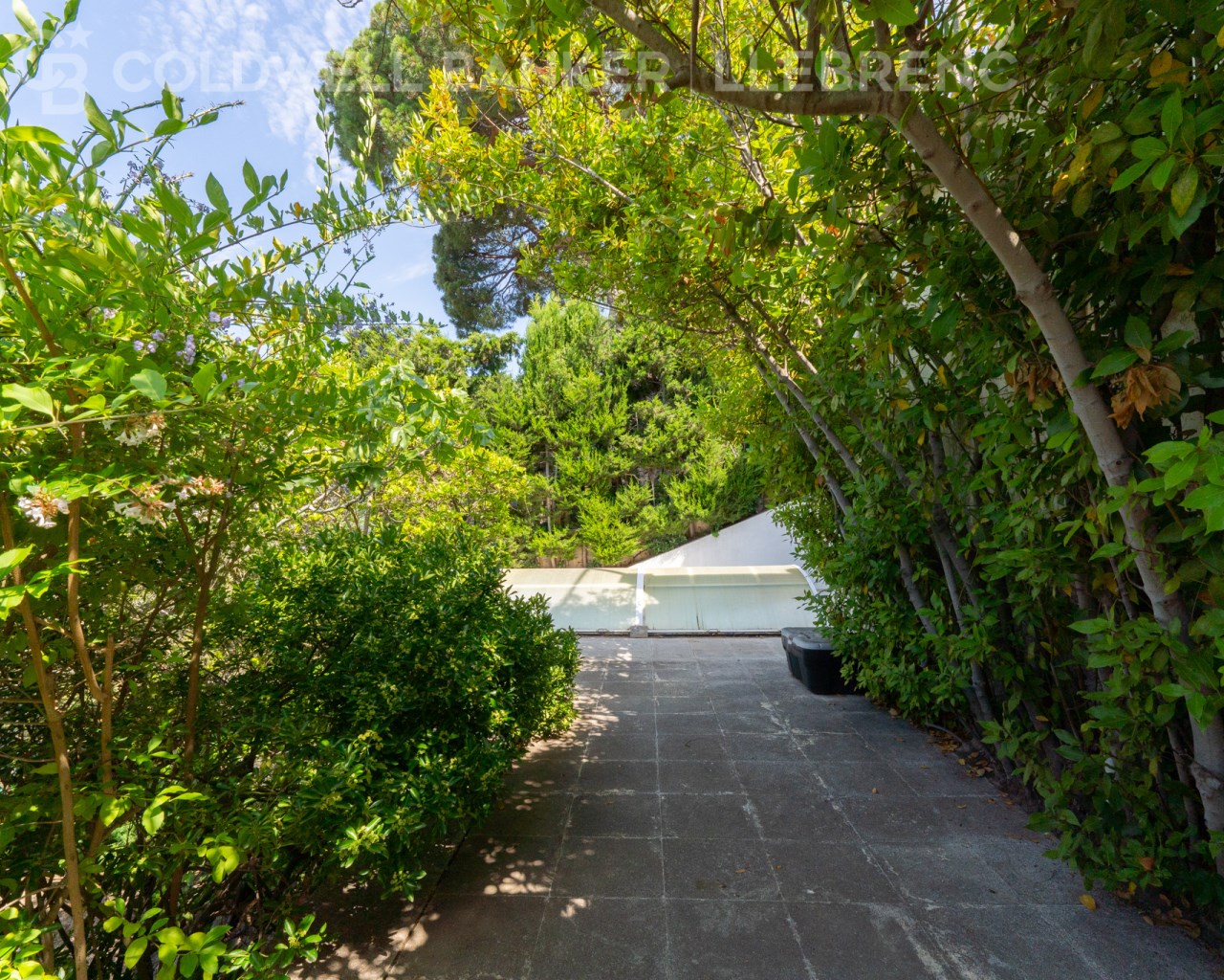 Barcelona, Barcelona, Sarri? - Sant Gervasi, Vallv, Barcelona, Catalonia, ES, 5 Bedrooms Bedrooms, ,4 BathroomsBathrooms,Residential,For Sale,Barcelona, Barcelona, Sarri? - Sant Gervasi, Vallv,1612834