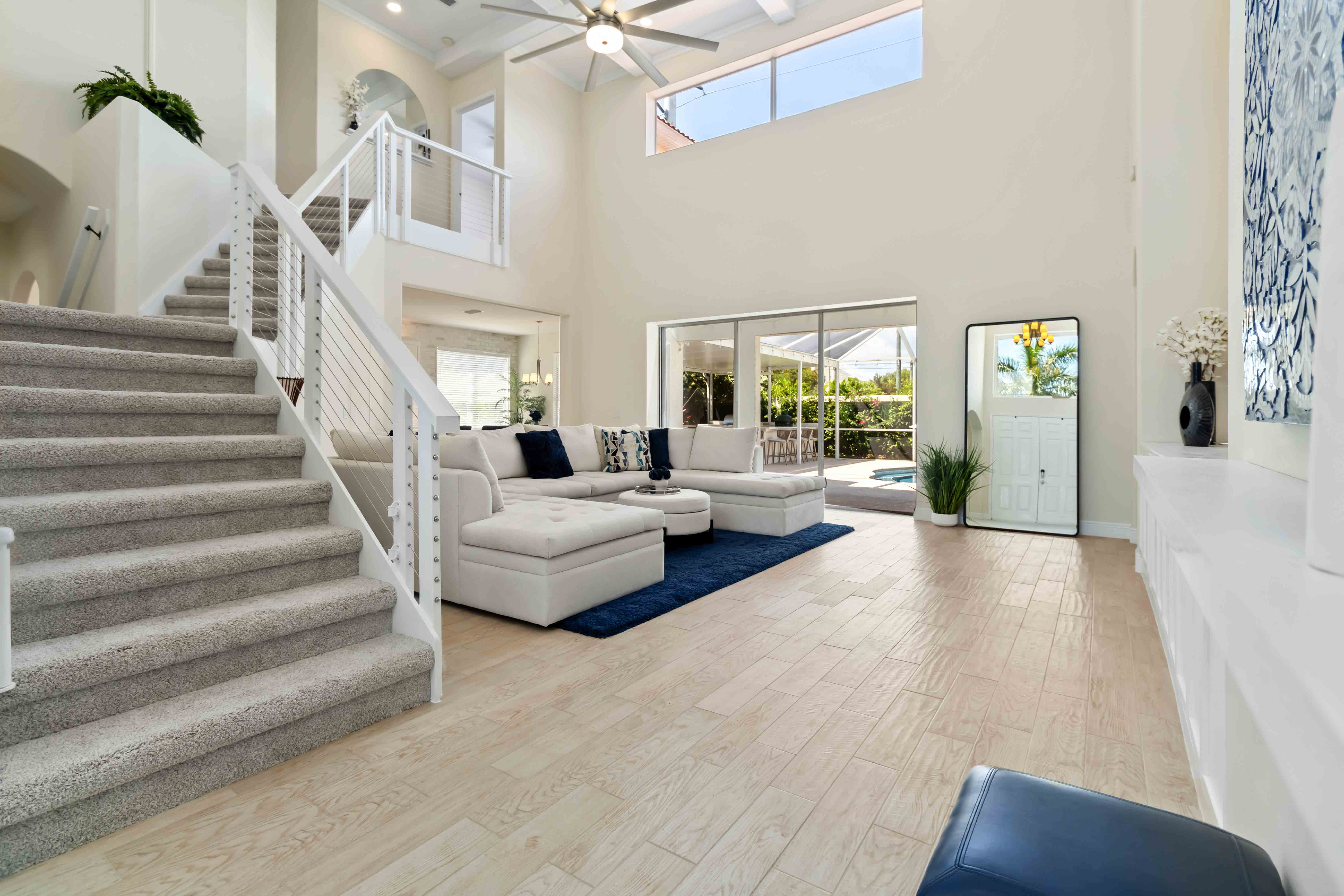 Indialantic, Florida, 32903, United States, 5 Bedrooms Bedrooms, ,3 BathroomsBathrooms,Residential,For Sale,2005377