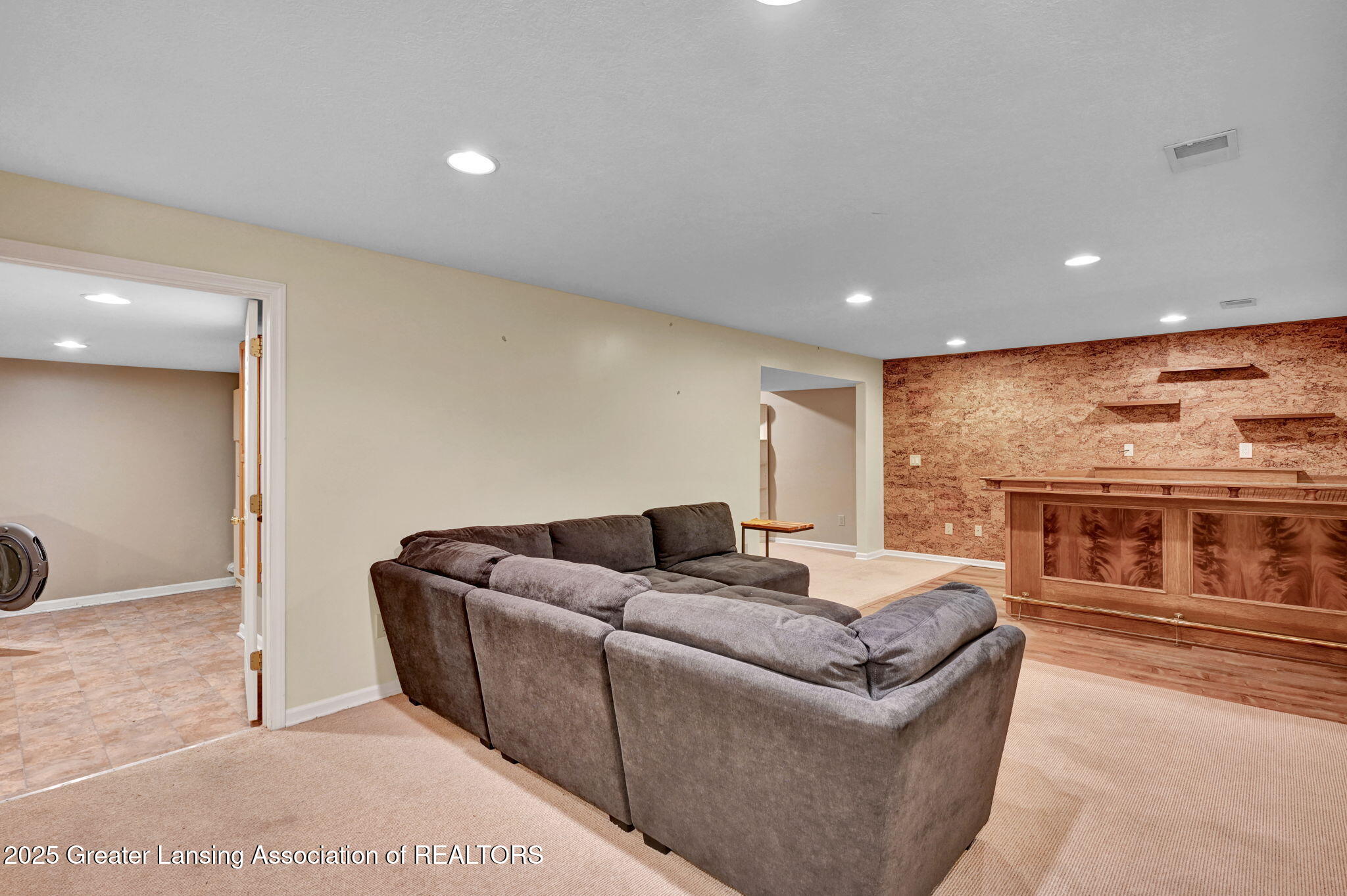 Okemos, Michigan, 48864, United States, 4 Bedrooms Bedrooms, ,4 BathroomsBathrooms,Residential,For Sale,1912445