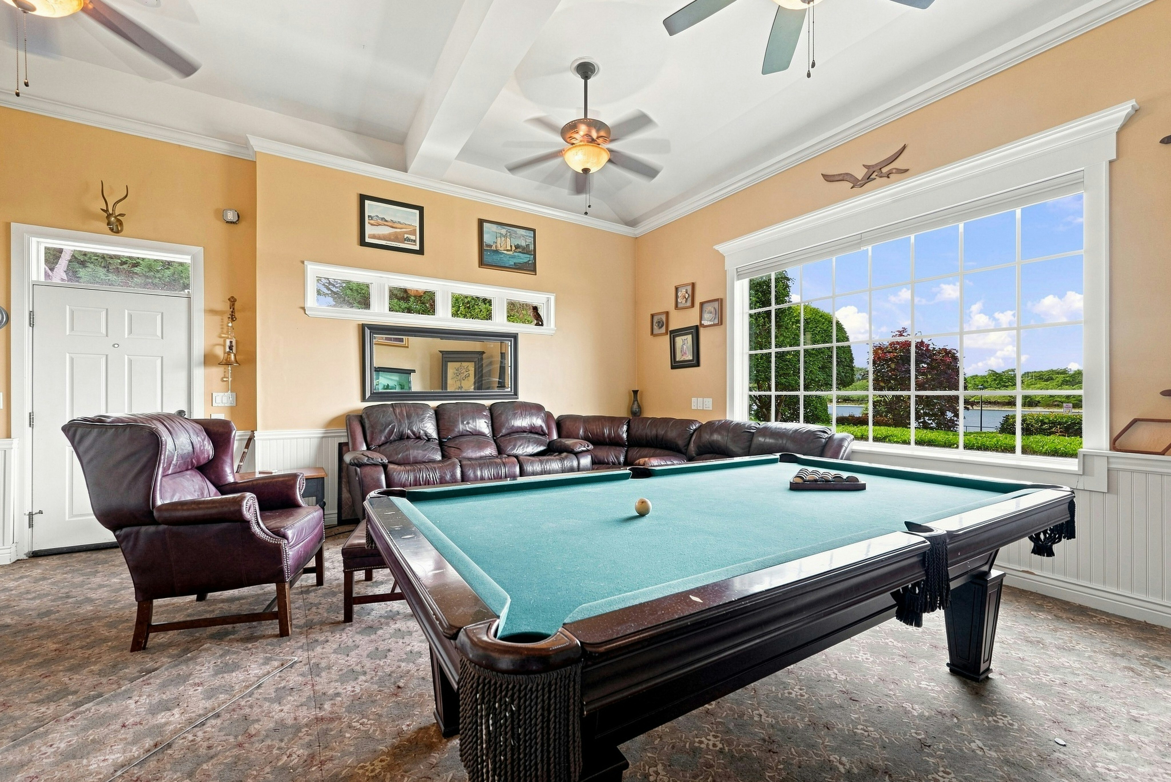  47 Shore Road, Stony Brook, NY 11790 - 物件實景
