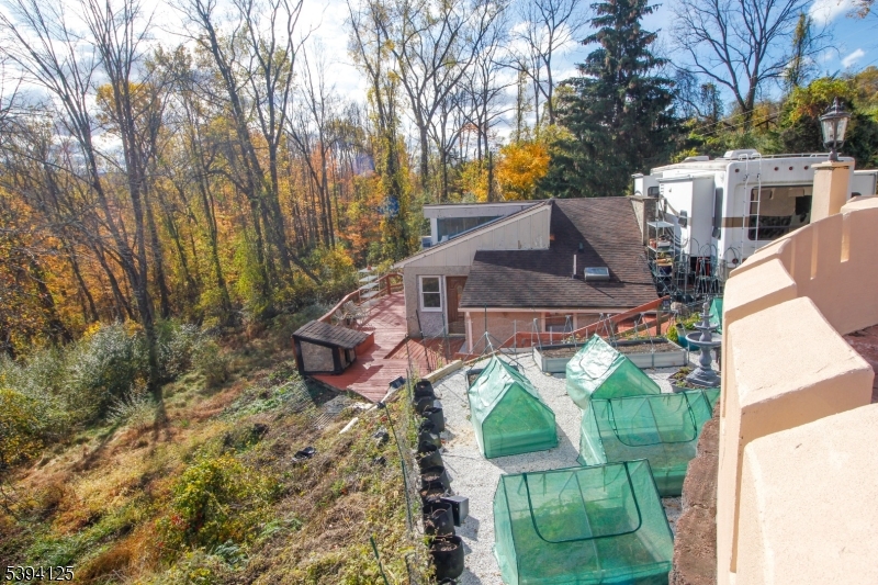 Vernon Twp., New Jersey, 07461-4534, United States, 5 Bedrooms Bedrooms, ,3 BathroomsBathrooms,Residential,For Sale,1977307