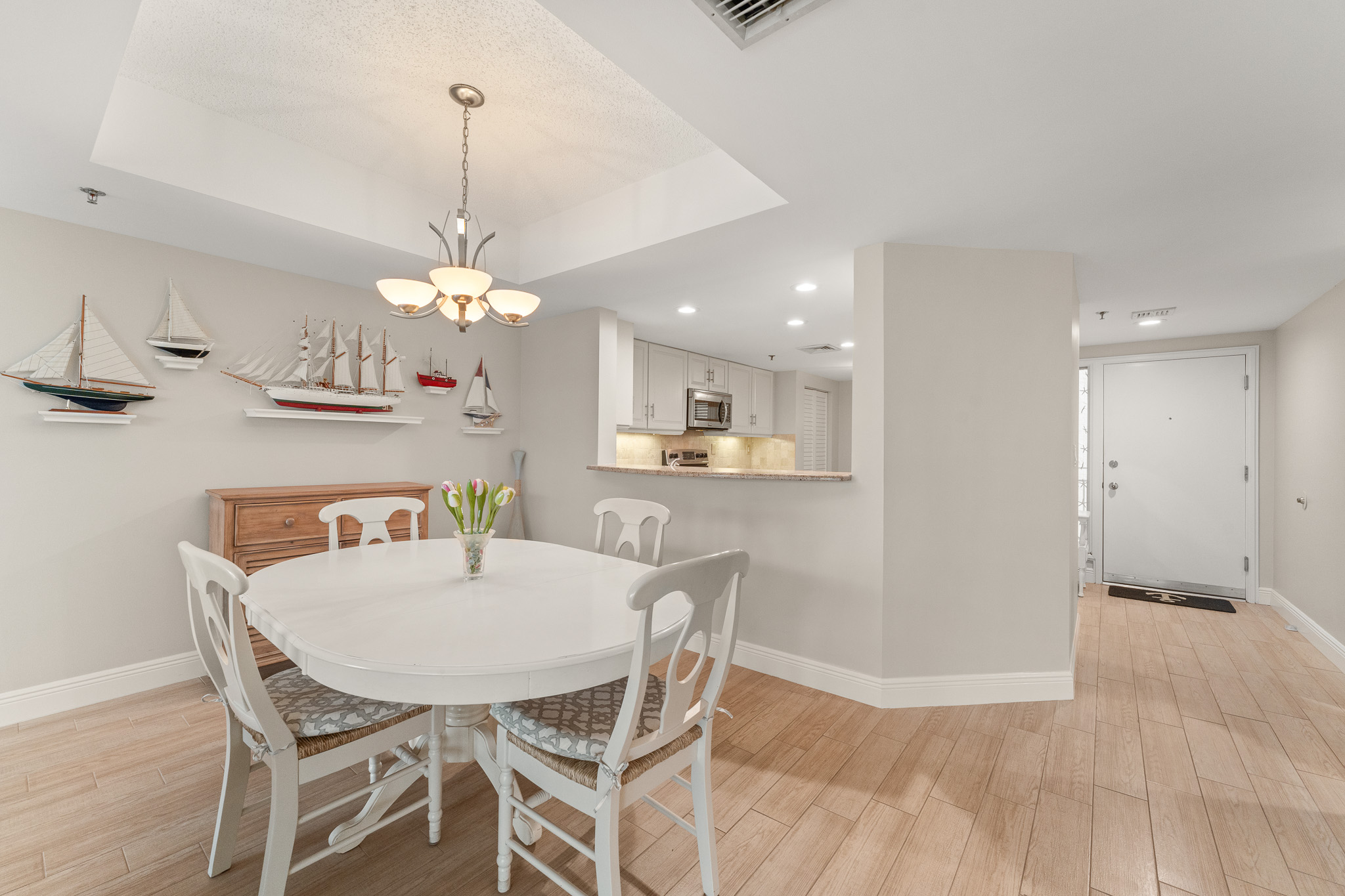  579 NE Plantation Road, Stuart, FL, 34996 - 物件實景
