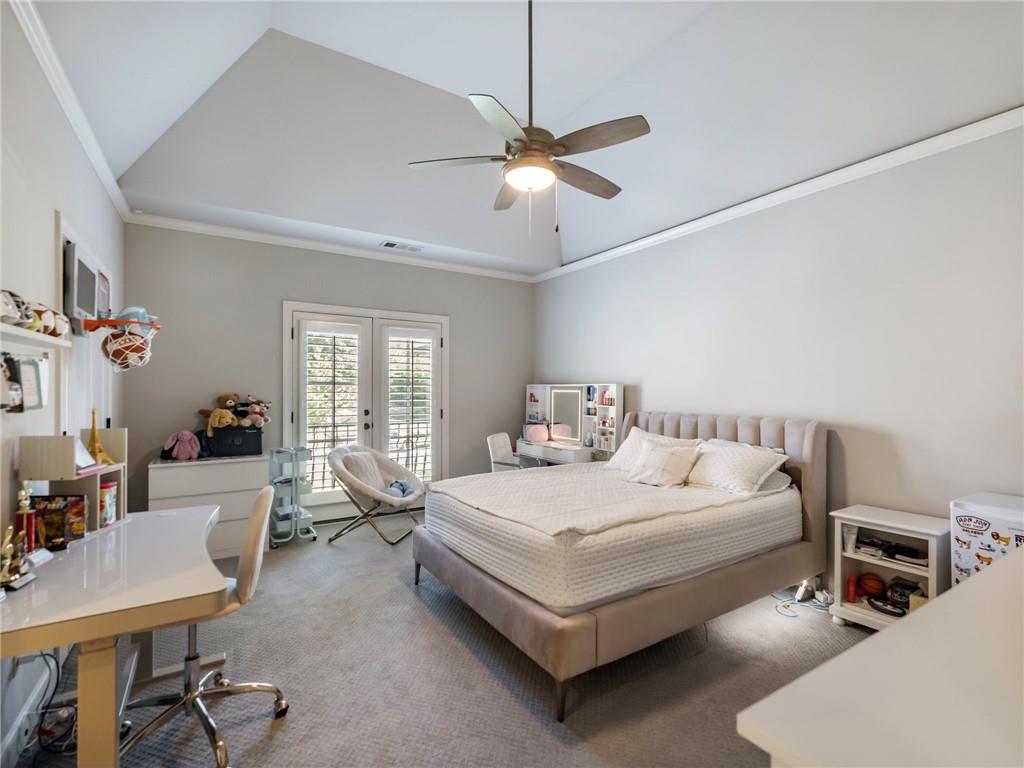 Braselton, Georgia, 30517, United States, 5 Bedrooms Bedrooms, ,7 BathroomsBathrooms,Residential,For Sale,2000500