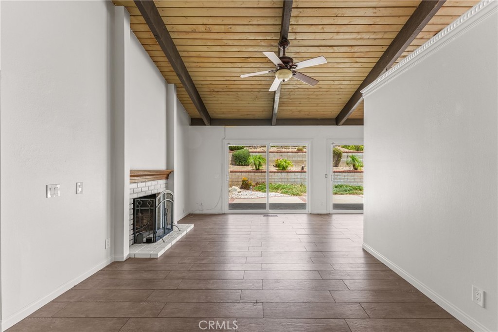 Rancho Cucamonga, California, 91737, United States, 2 Bedrooms Bedrooms, ,2 BathroomsBathrooms,Residential,For Sale,2048205