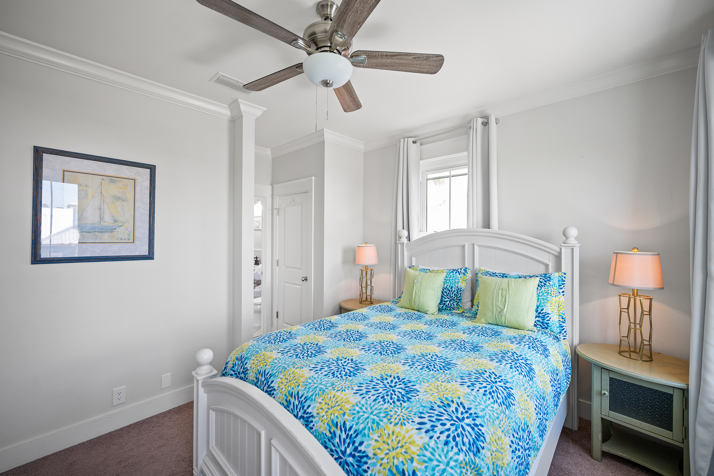  15 Meeting Street, Orange Beach, AL 36561 - 物件實景