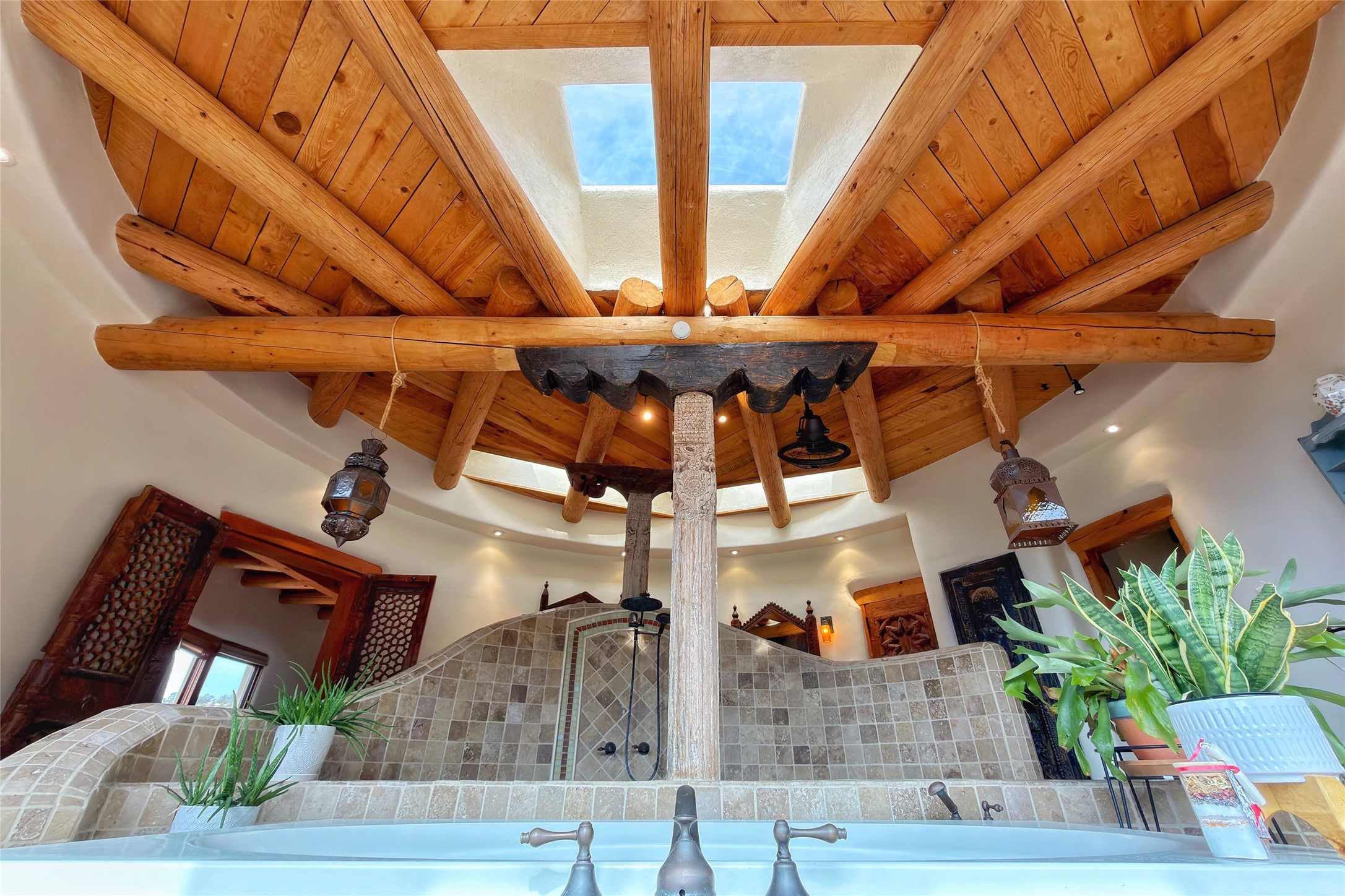  98 La Barbaria Trail - 物件實景