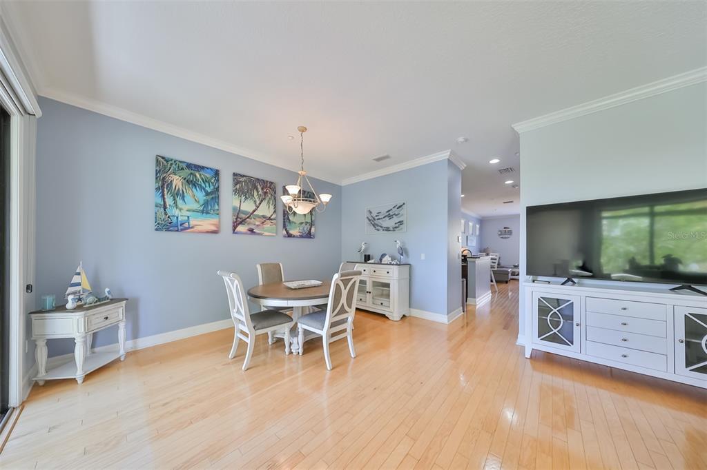 Apollo Beach, Florida, 33572, United States, 3 Bedrooms Bedrooms, ,4 BathroomsBathrooms,Residential,For Sale,1978575