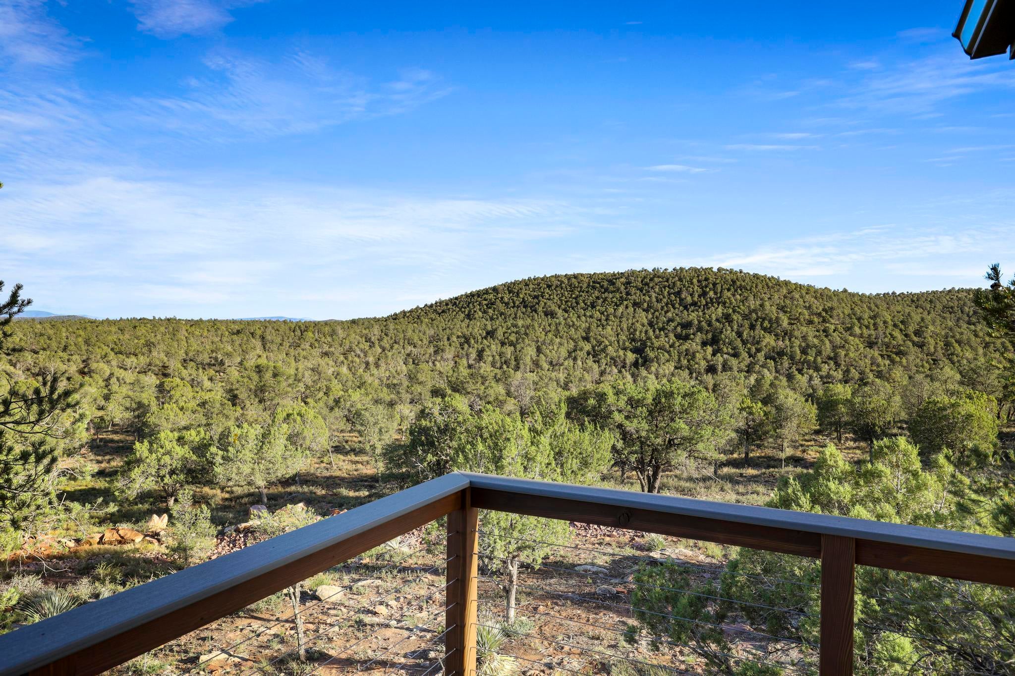 Payson, Arizona, 85541, United States, 3 Bedrooms Bedrooms, ,1 BathroomBathrooms,Residential,For Sale,1906587