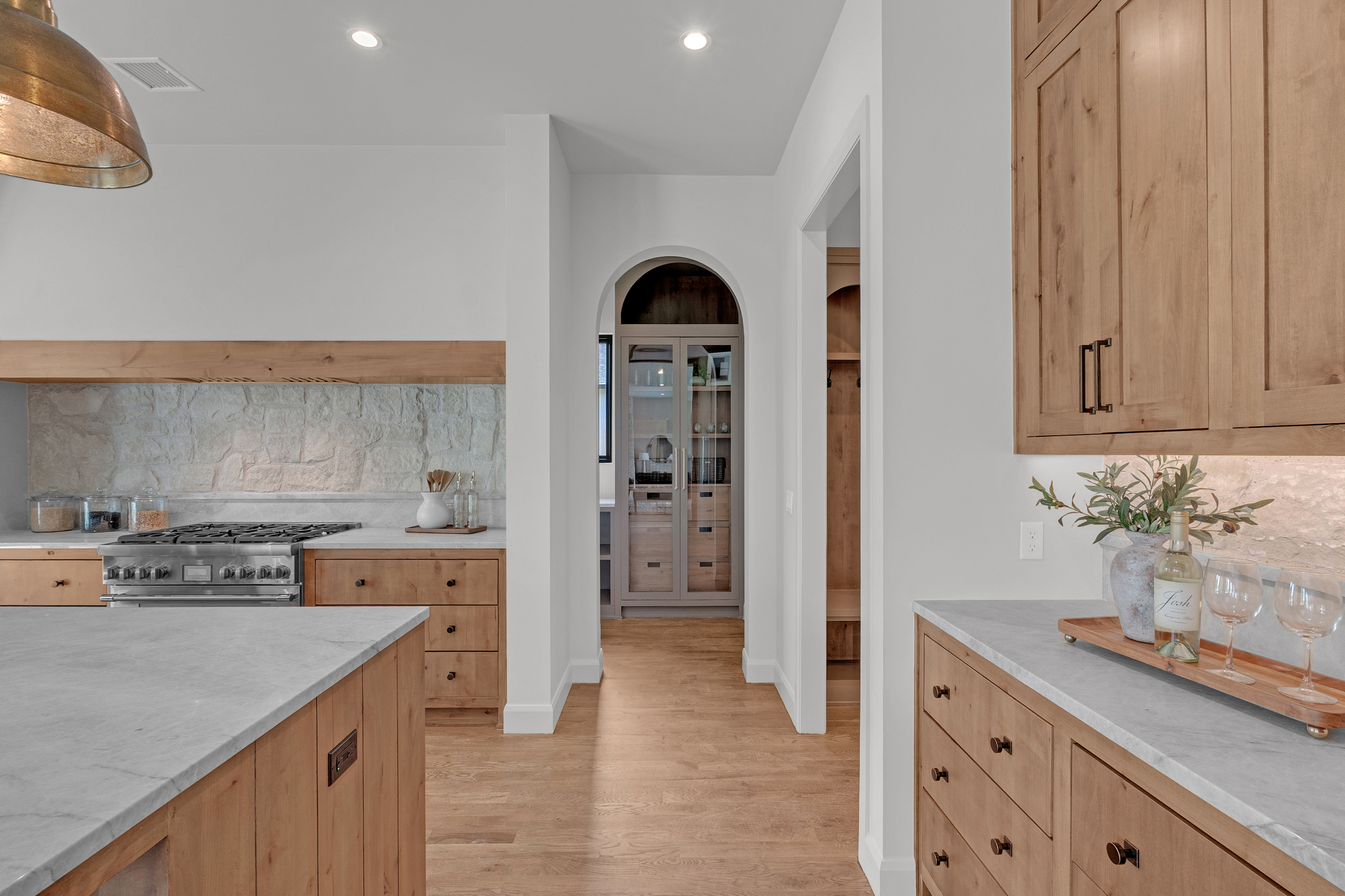  17683 East White Tail Cove, Owasso, OK 74055 - 物件實景