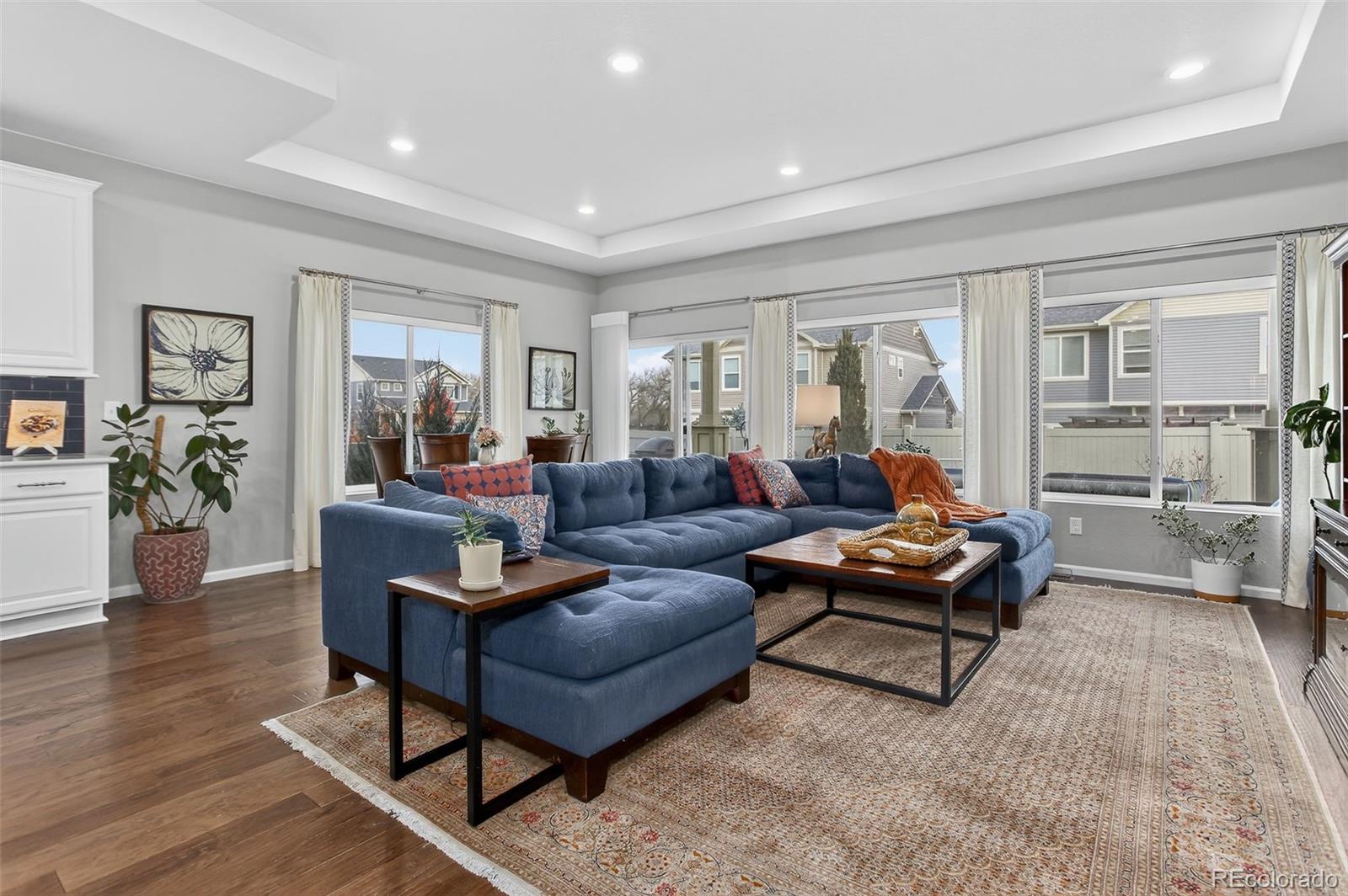 Johnstown, Colorado, 80534, United States, 3 Bedrooms Bedrooms, ,1 BathroomBathrooms,Residential,For Sale,1992924