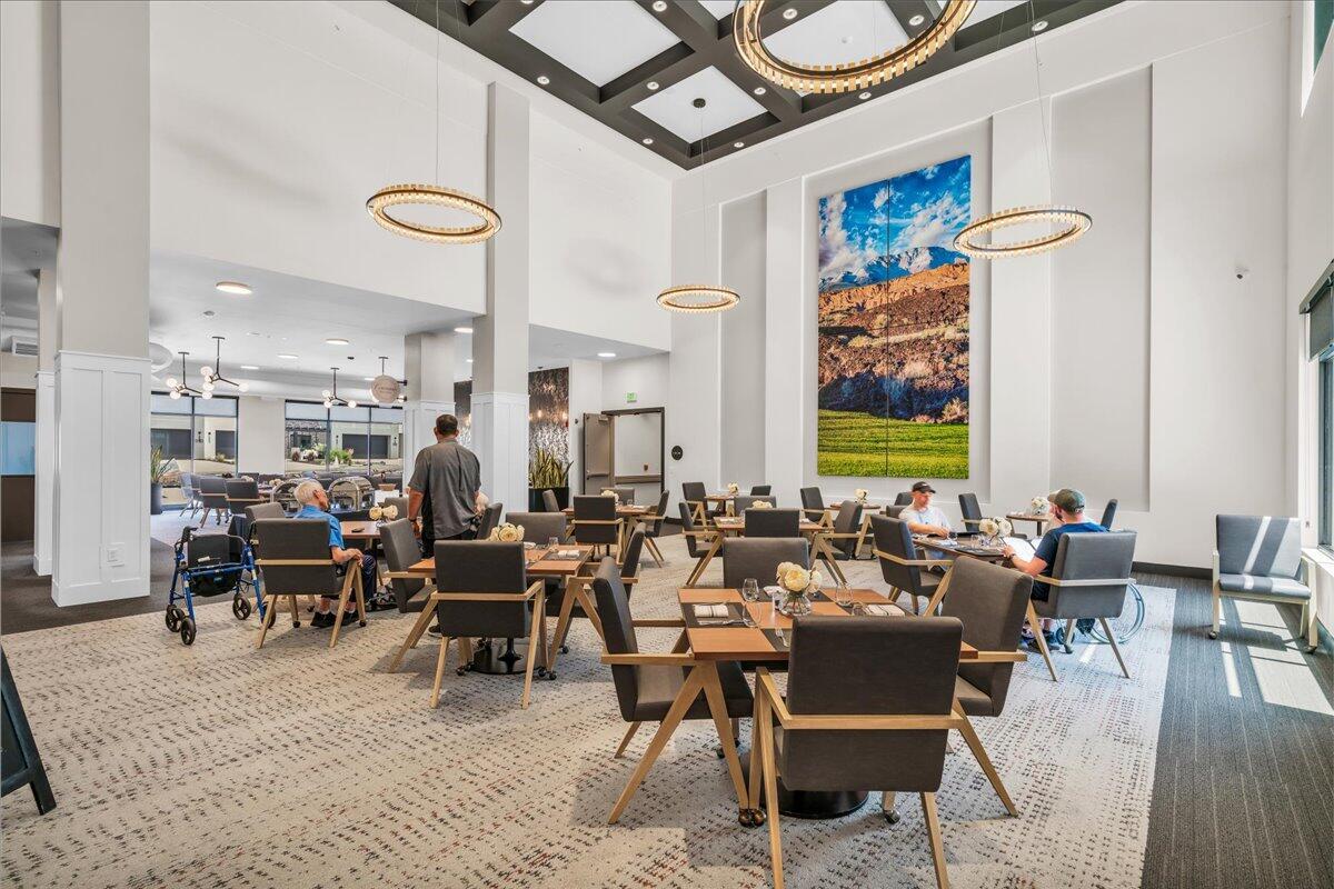 Santa Clara, Utah, 84765, United States, 2 Bedrooms Bedrooms, ,2 BathroomsBathrooms,Residential,For Sale,1976008