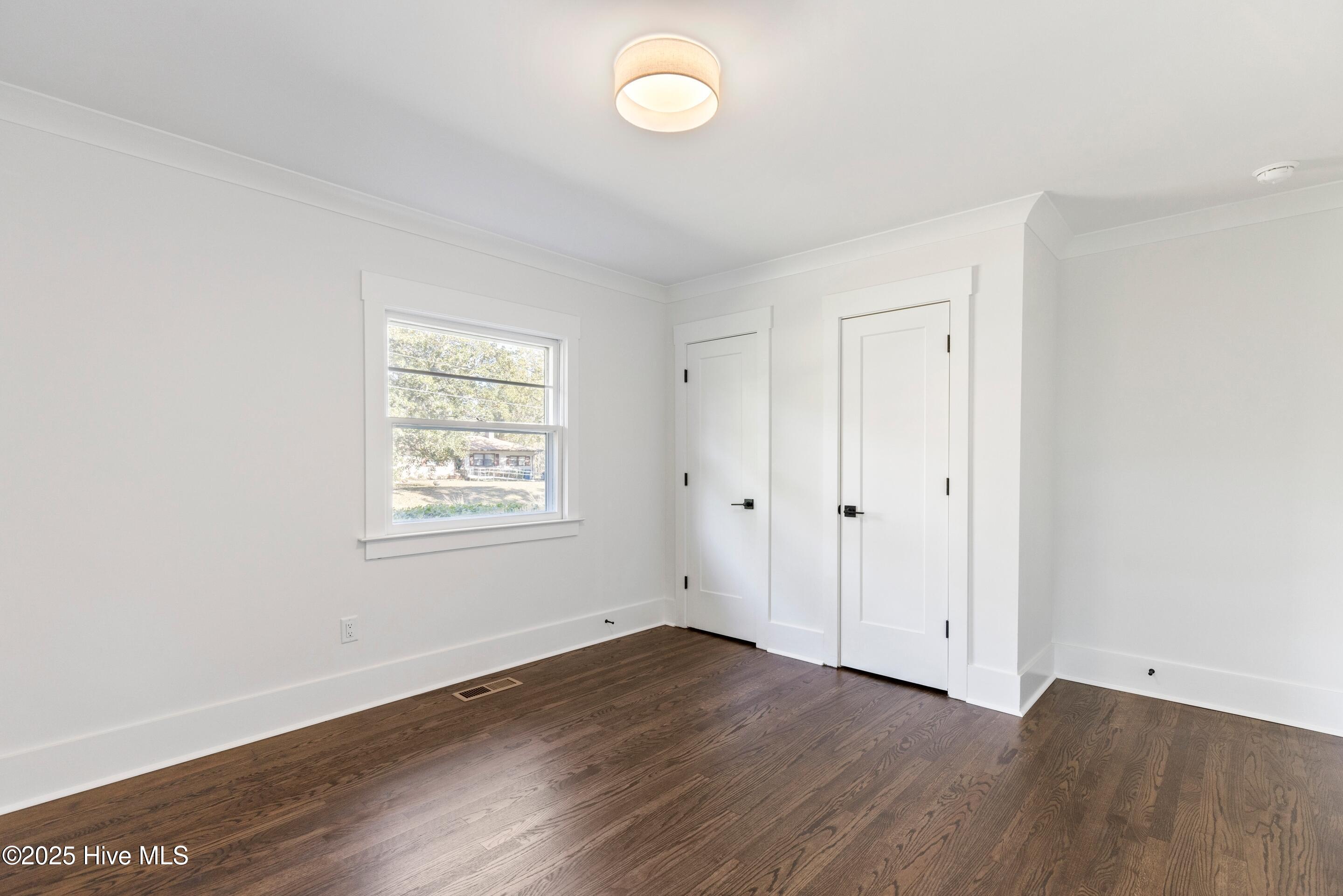 Wilmington, North Carolina, 28403, United States, 4 Bedrooms Bedrooms, ,2 BathroomsBathrooms,Residential,For Sale,1991913