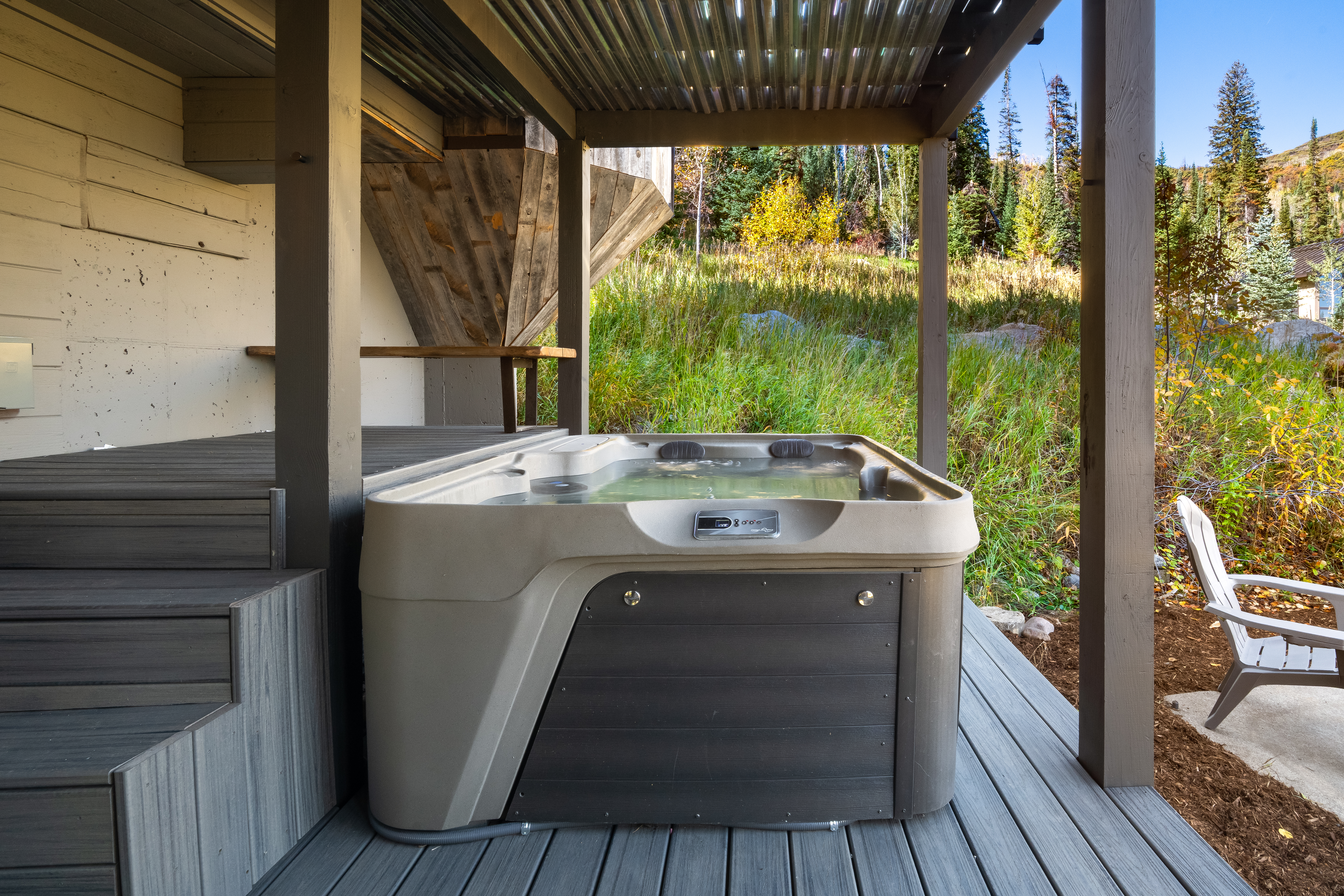  36881 Tree Haus Drive, Steamboat Springs, CO, 80487 - 物件實景