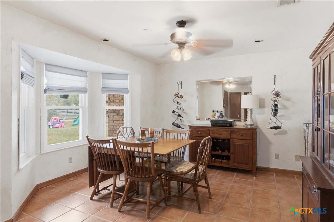 New Braunfels, Texas, 78130, United States, 3 Bedrooms Bedrooms, ,2 BathroomsBathrooms,Residential,For Sale,2049133