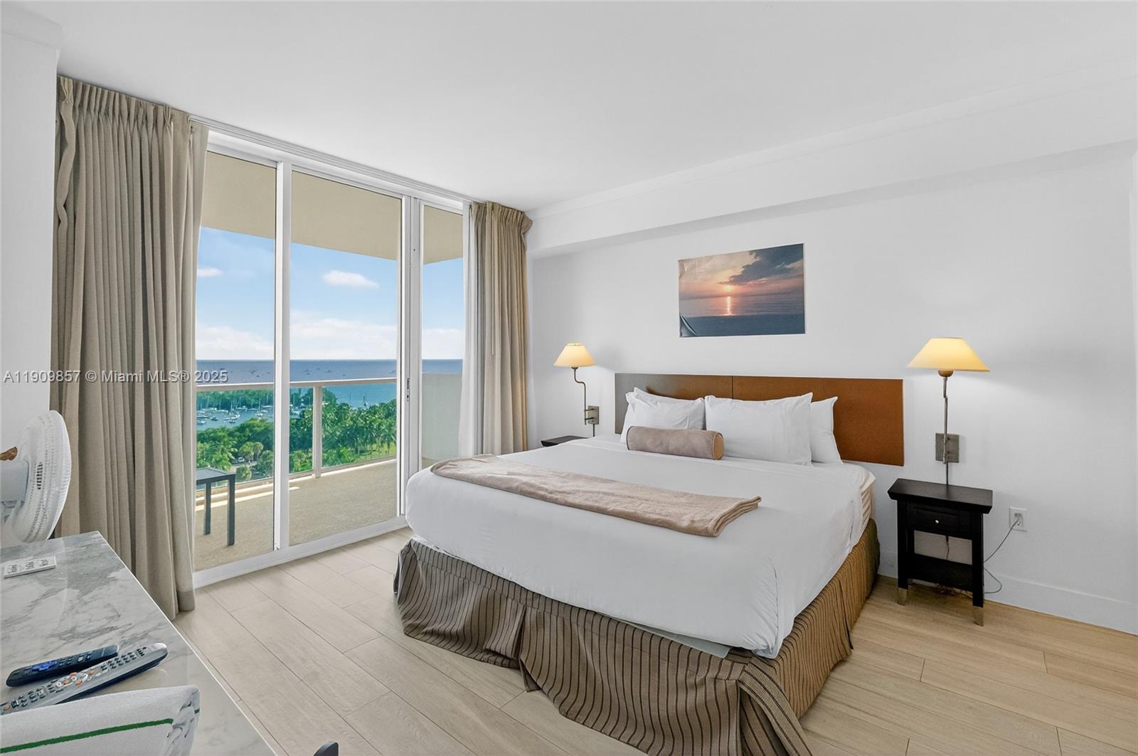 Miami, Florida, 33133, United States, 3 Bedrooms Bedrooms, ,4 BathroomsBathrooms,Residential,For Sale,1989266