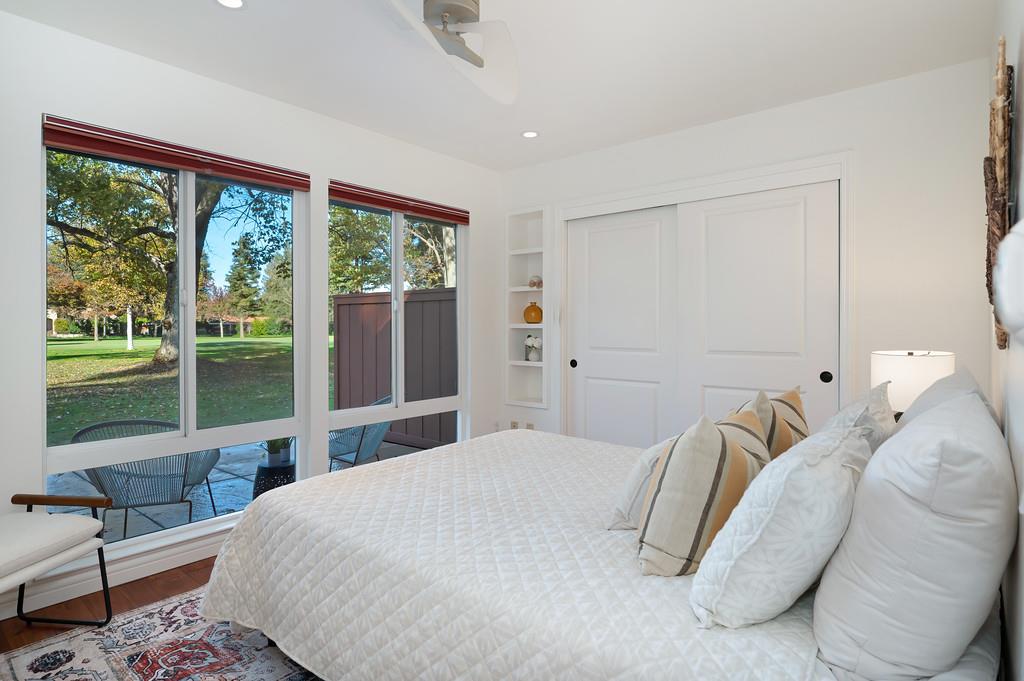 El Macero, California, 95618, United States, 2 Bedrooms Bedrooms, ,2 BathroomsBathrooms,Residential,For Sale,1989301