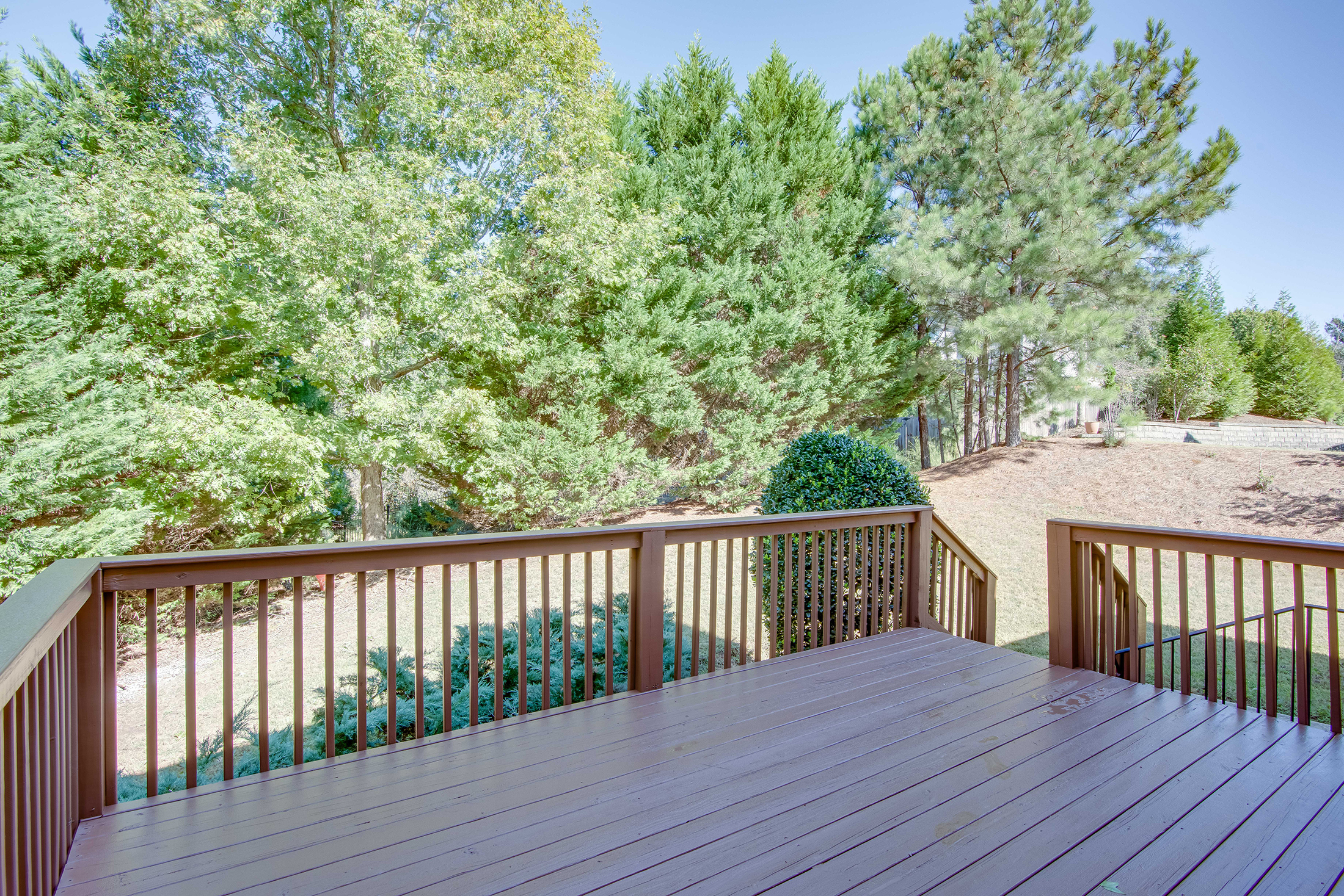  Sophisticated Style Meets Exceptional Comfort in Suwanee - 物件實景