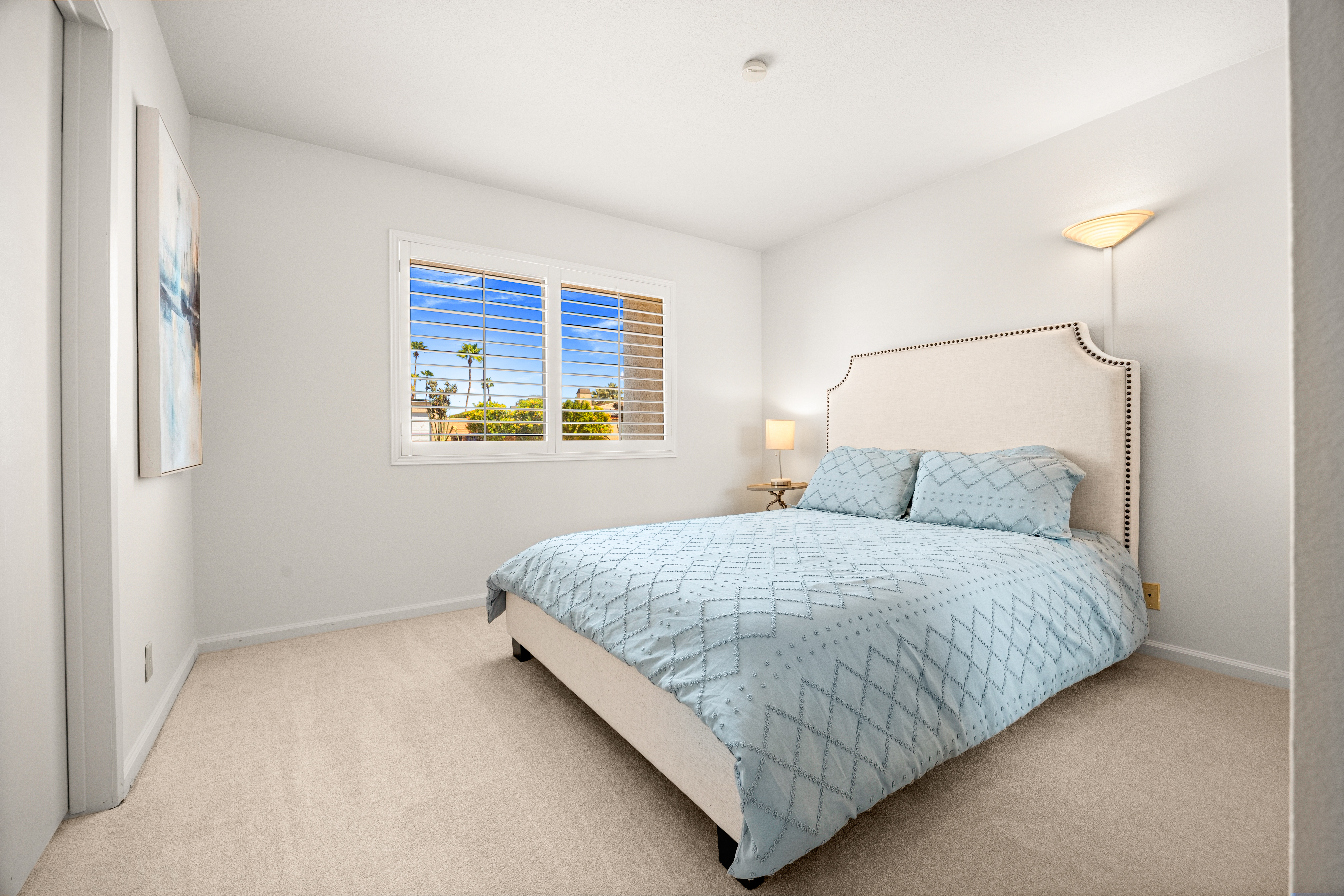  377 Cabrillo Road, Palm Springs, CA 92262 - 物件實景
